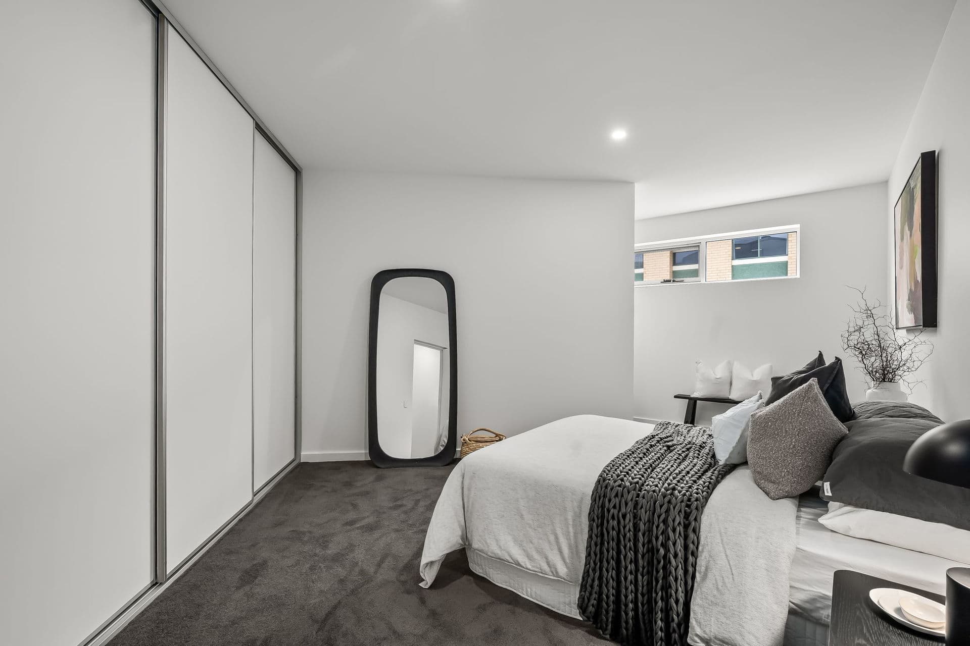 2/10 Moseley Street, Glenelg - Thumbnail 8