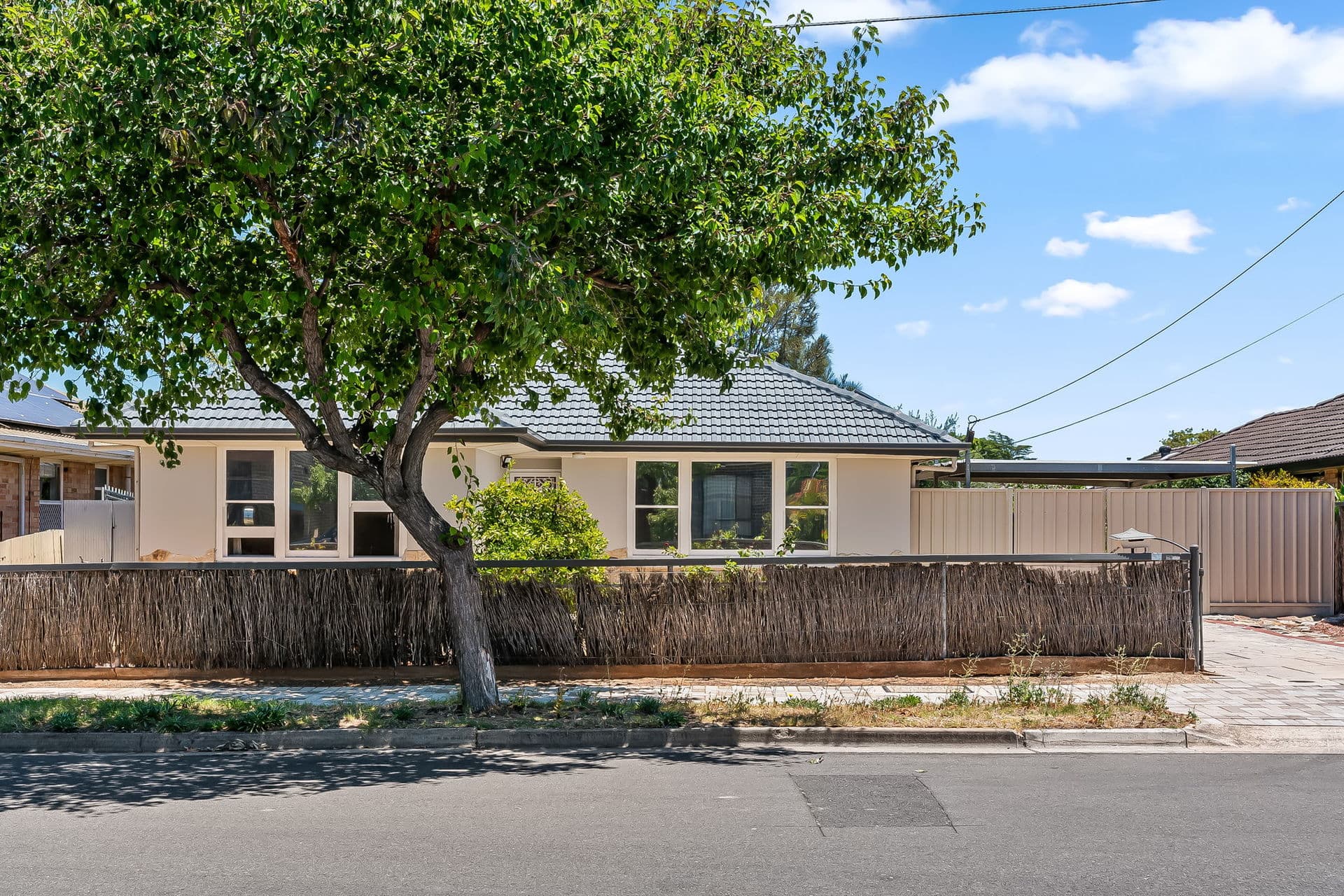 15 Comet Avenue, Netley - Image 1