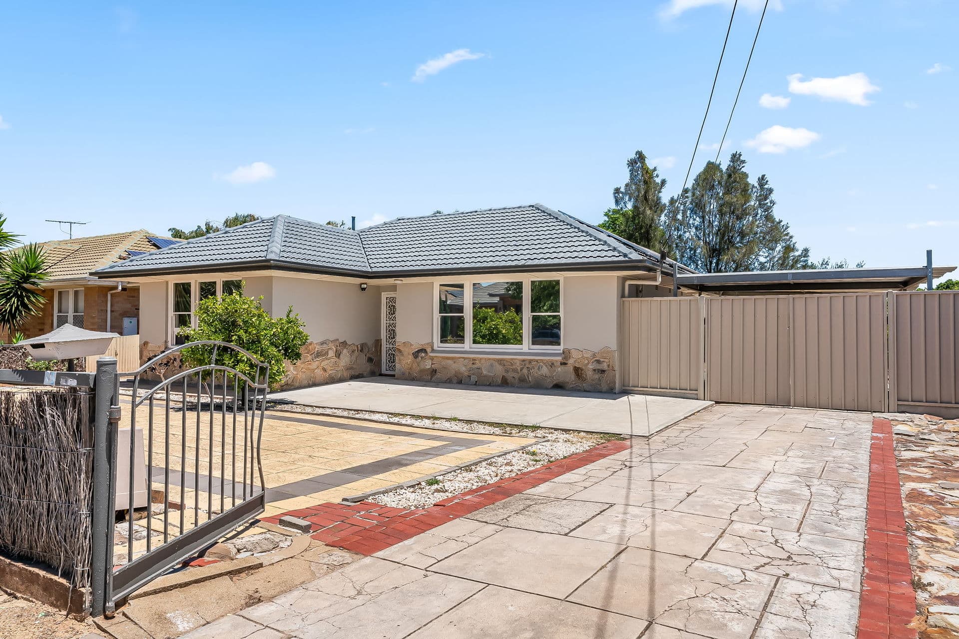 15 Comet Avenue, Netley - Thumbnail 2