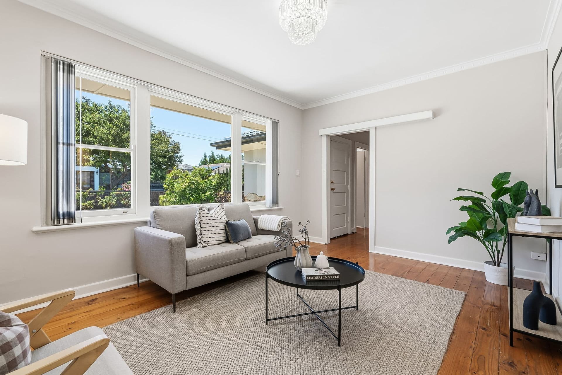 15 Comet Avenue, Netley - Thumbnail 3