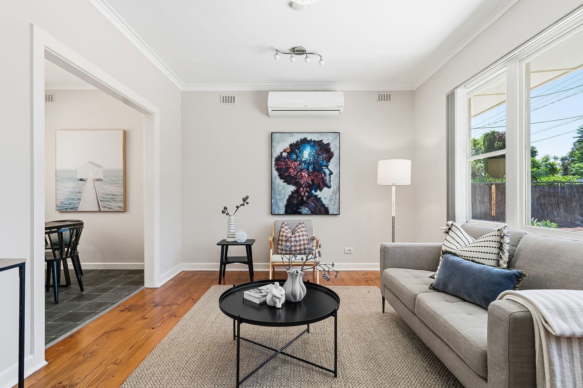 15 Comet Avenue, Netley - Thumbnail 4