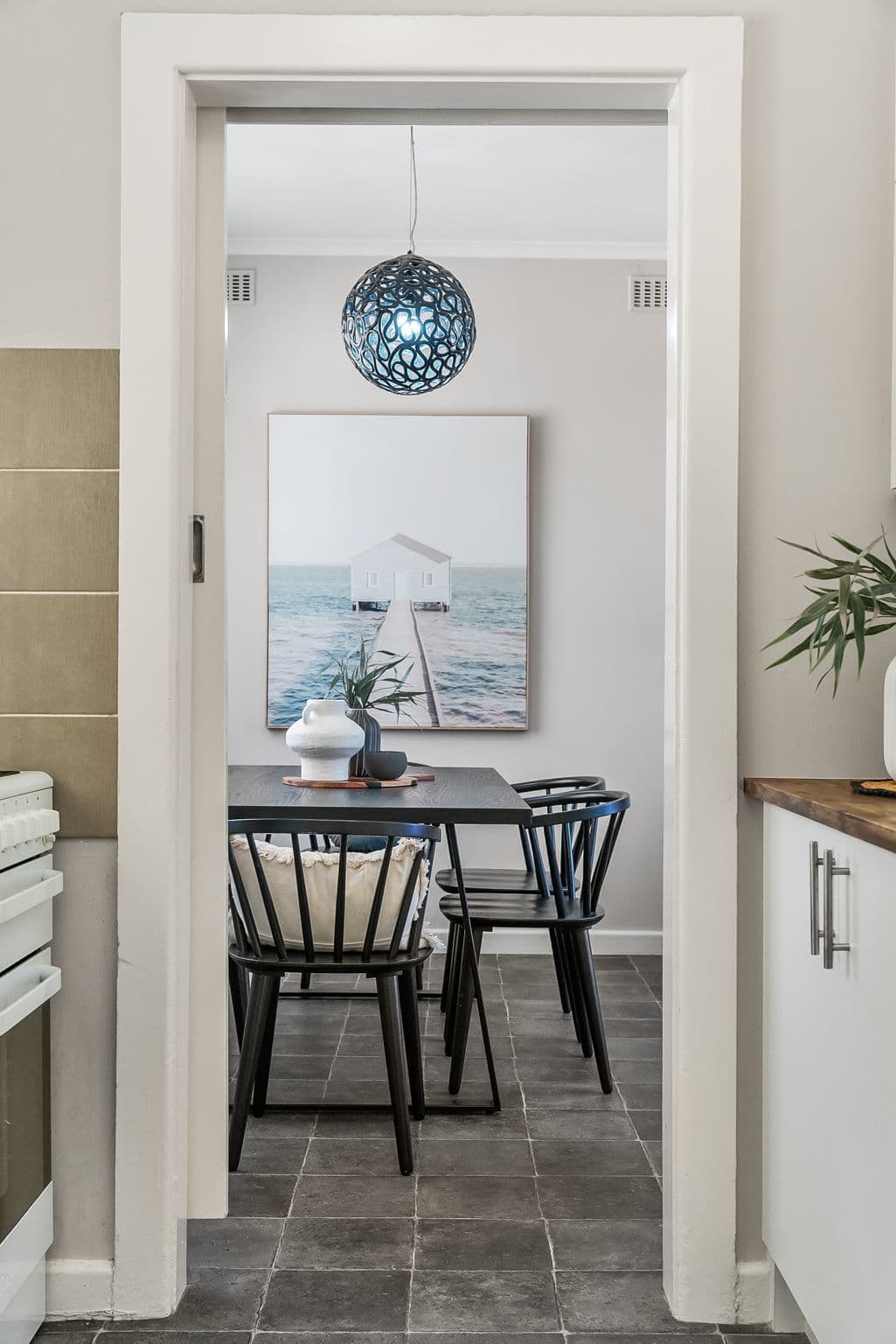 15 Comet Avenue, Netley - Thumbnail 5