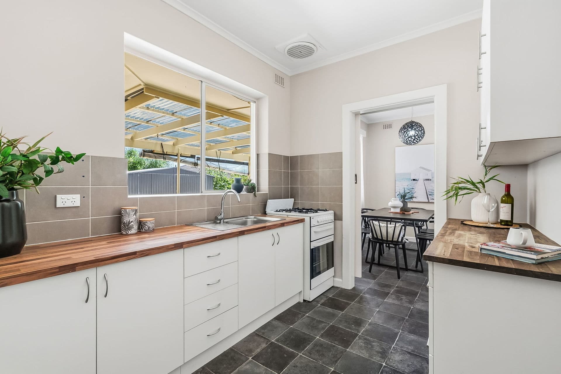 15 Comet Avenue, Netley - Thumbnail 6