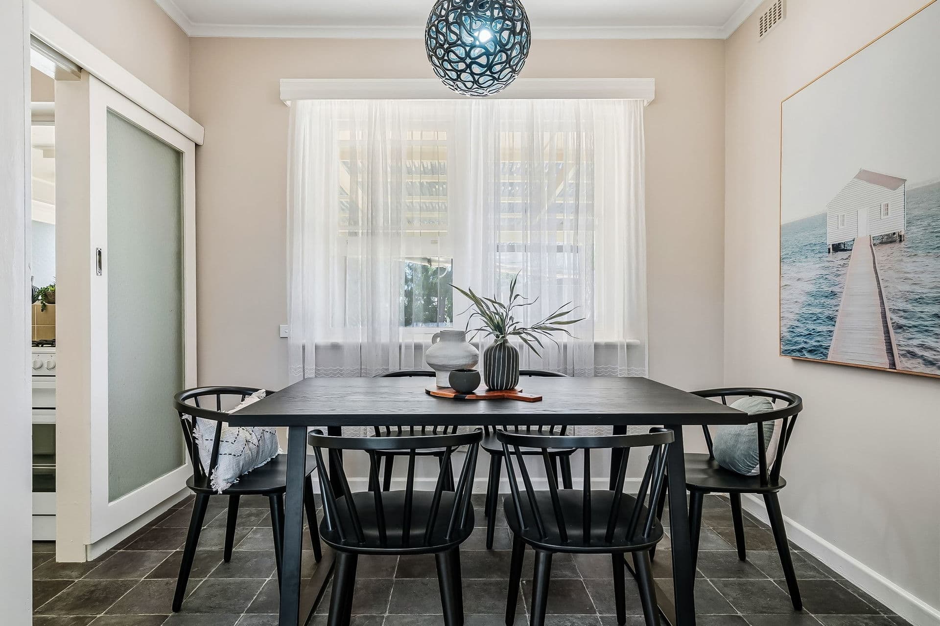 15 Comet Avenue, Netley - Thumbnail 7