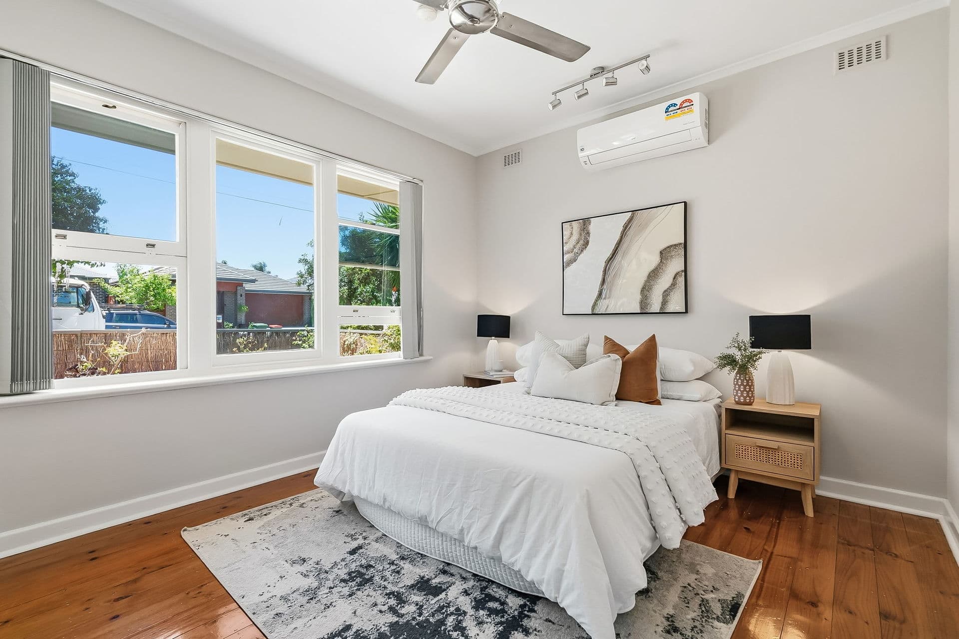 15 Comet Avenue, Netley - Thumbnail 8