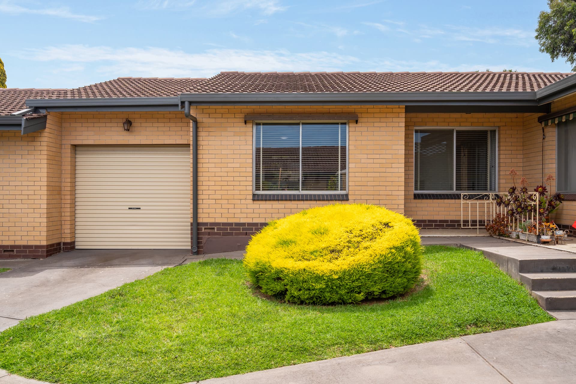 6/6 Cawthorne Avenue, Pasadena - Image 1