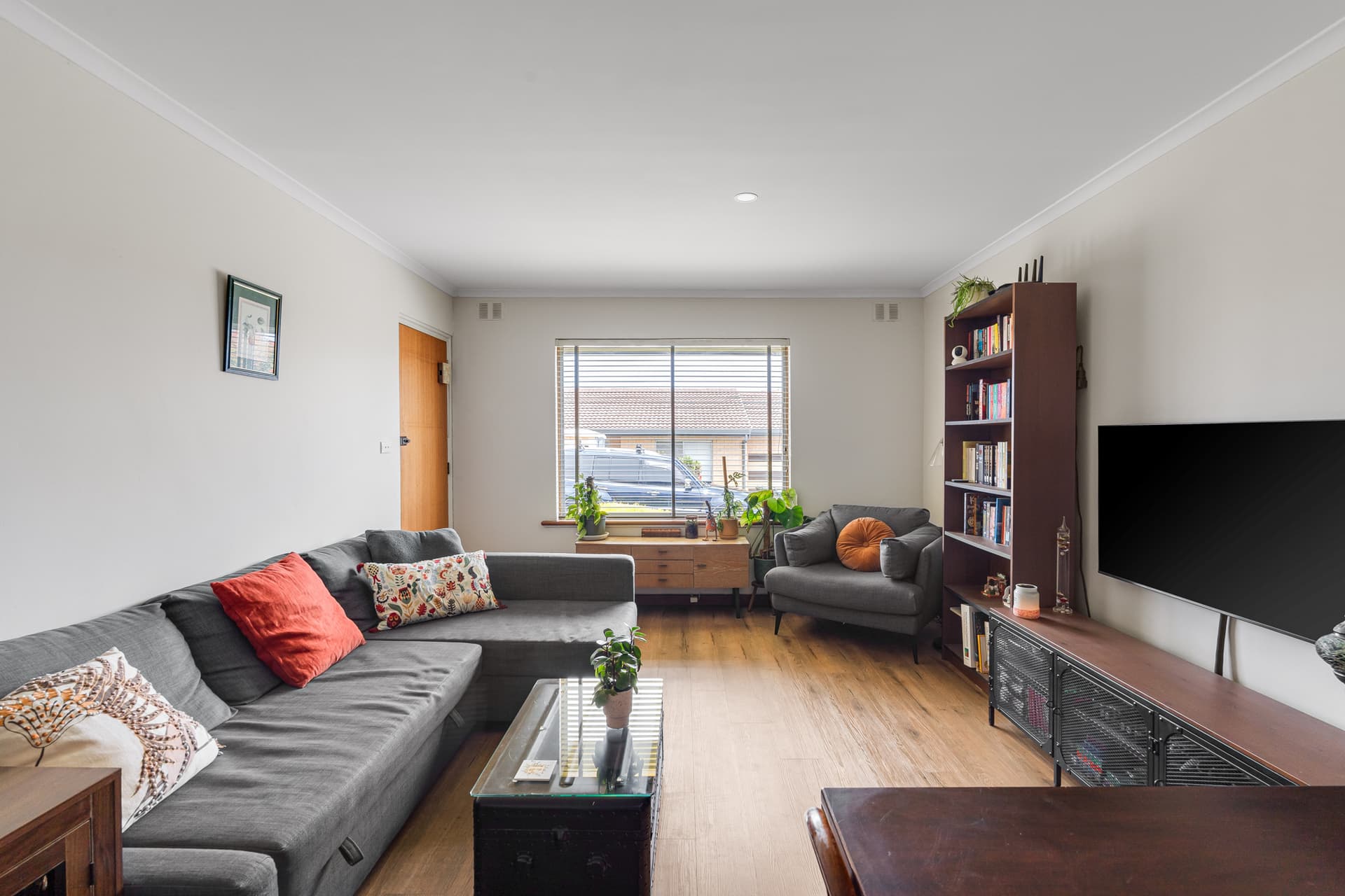 6/6 Cawthorne Avenue, Pasadena - Thumbnail 2