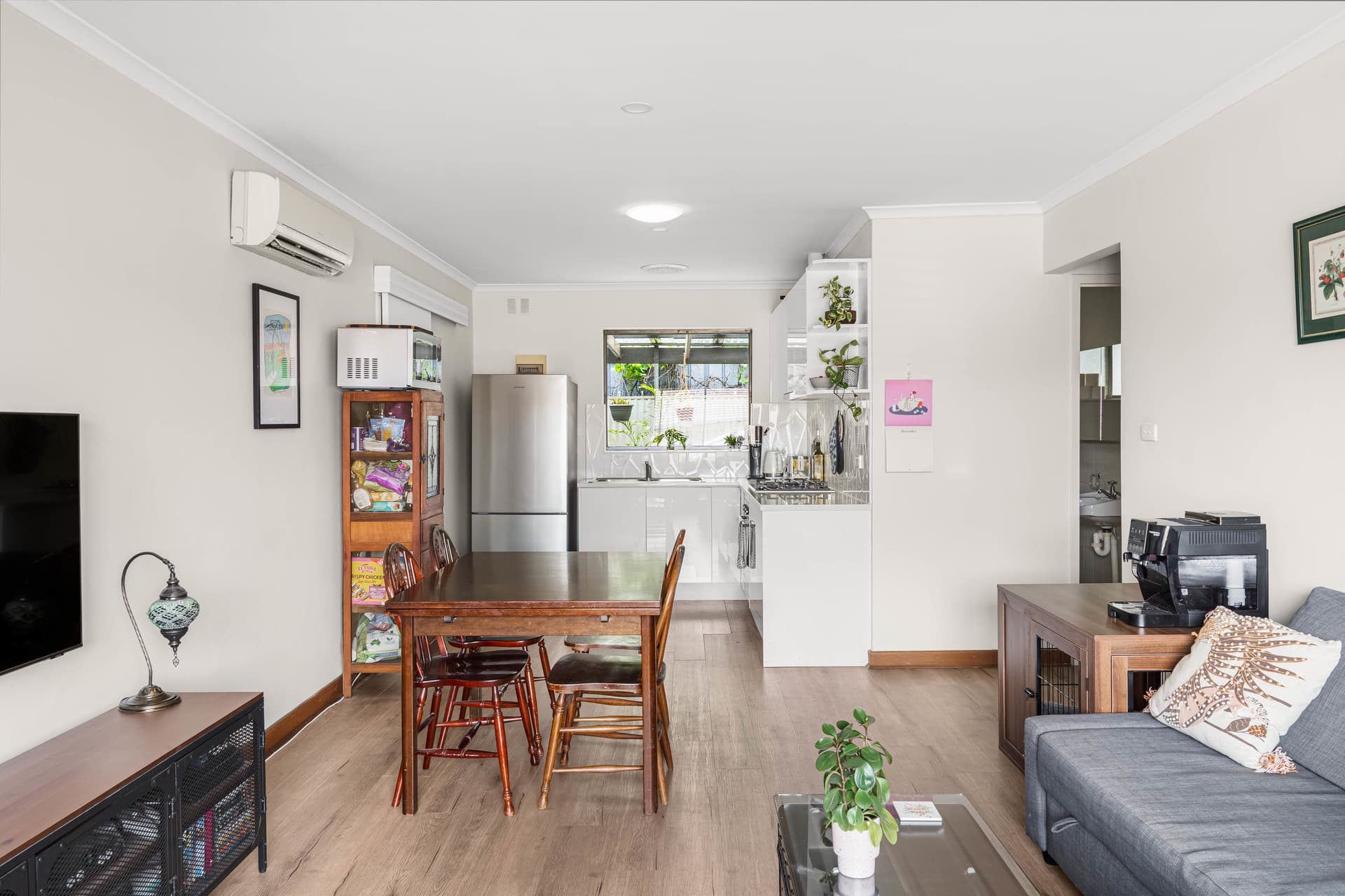 6/6 Cawthorne Avenue, Pasadena - Thumbnail 4