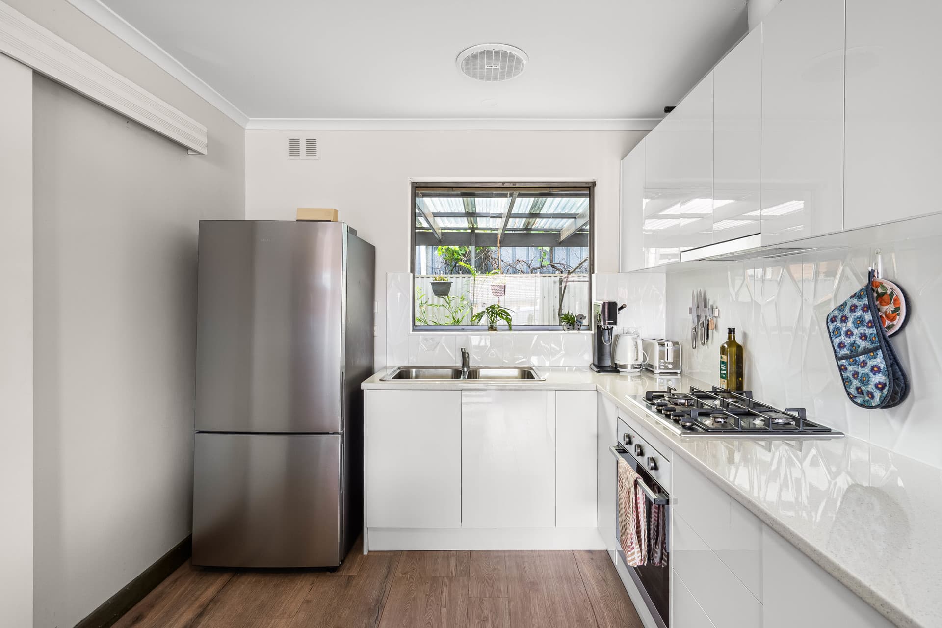 6/6 Cawthorne Avenue, Pasadena - Thumbnail 5