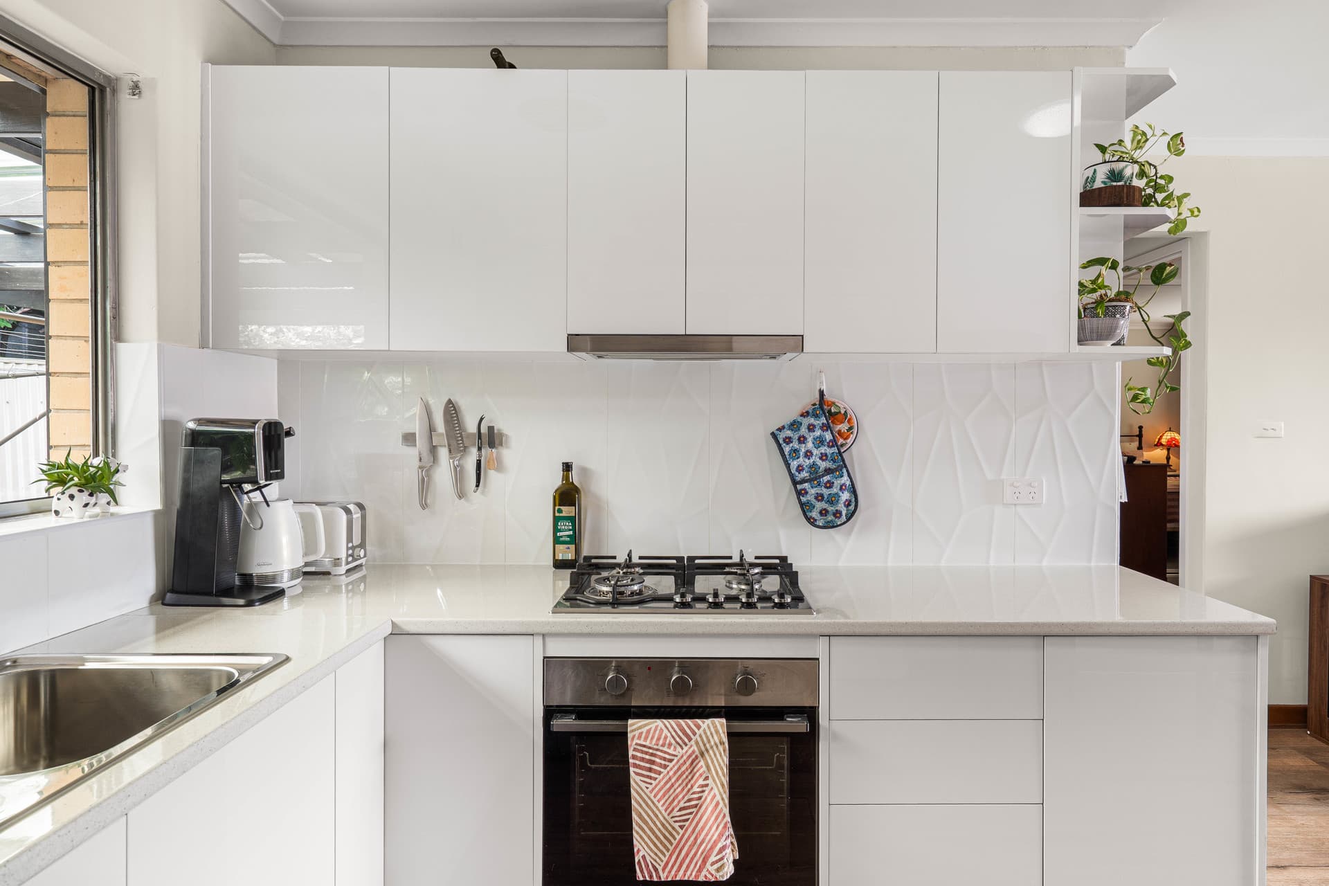 6/6 Cawthorne Avenue, Pasadena - Thumbnail 6