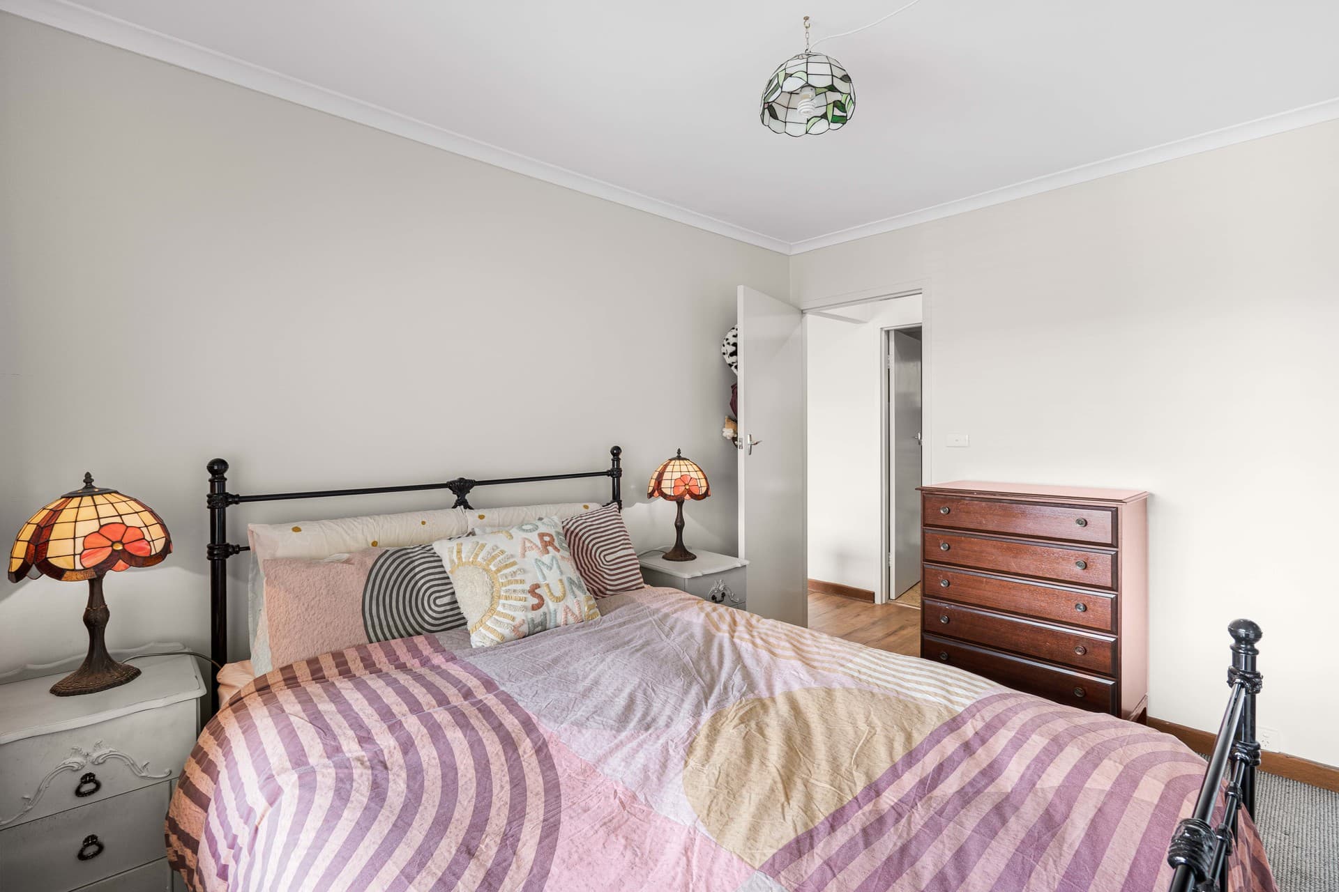 6/6 Cawthorne Avenue, Pasadena - Thumbnail 7