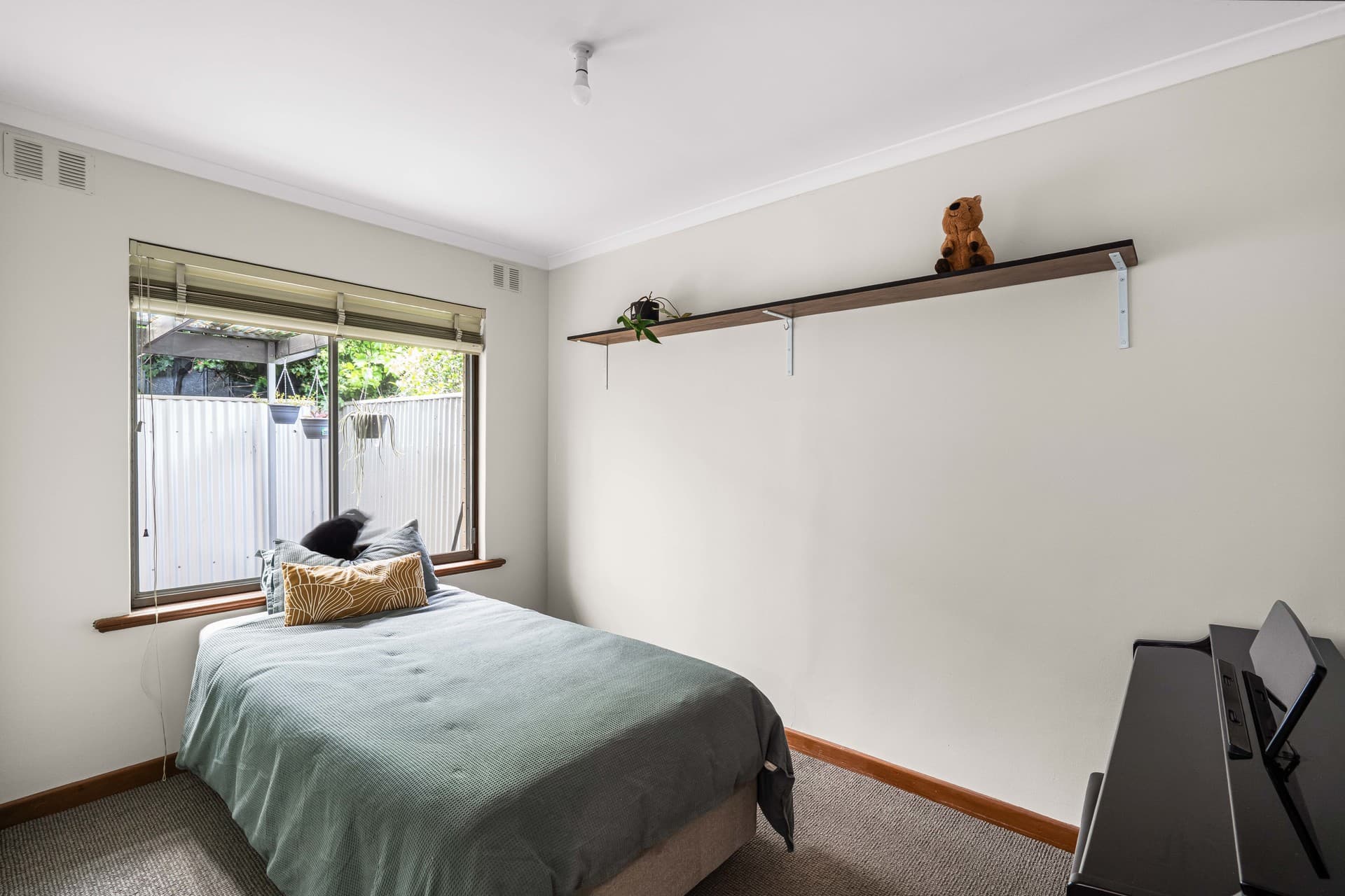 6/6 Cawthorne Avenue, Pasadena - Thumbnail 8