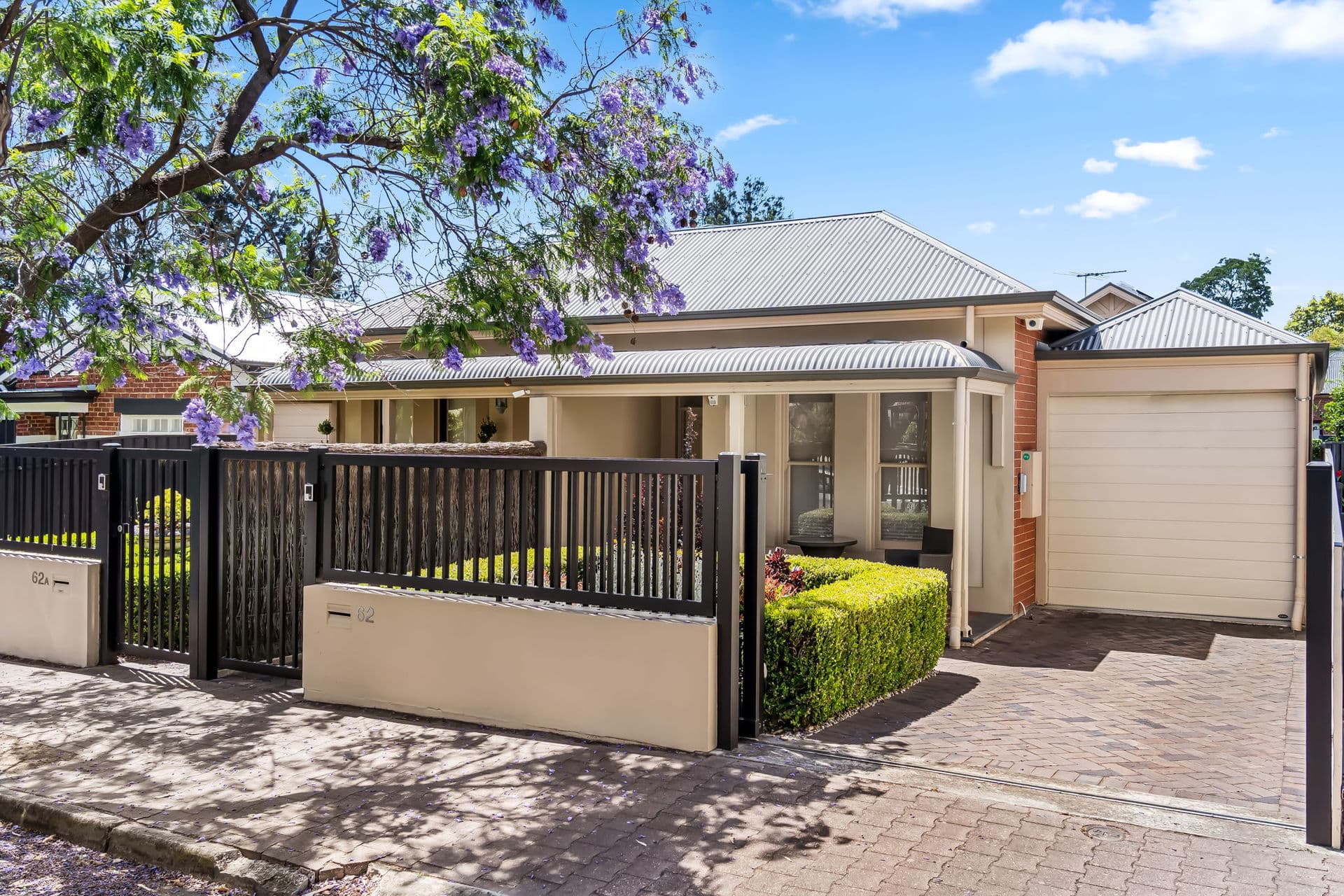 62 Blyth Street, Parkside - Image 1