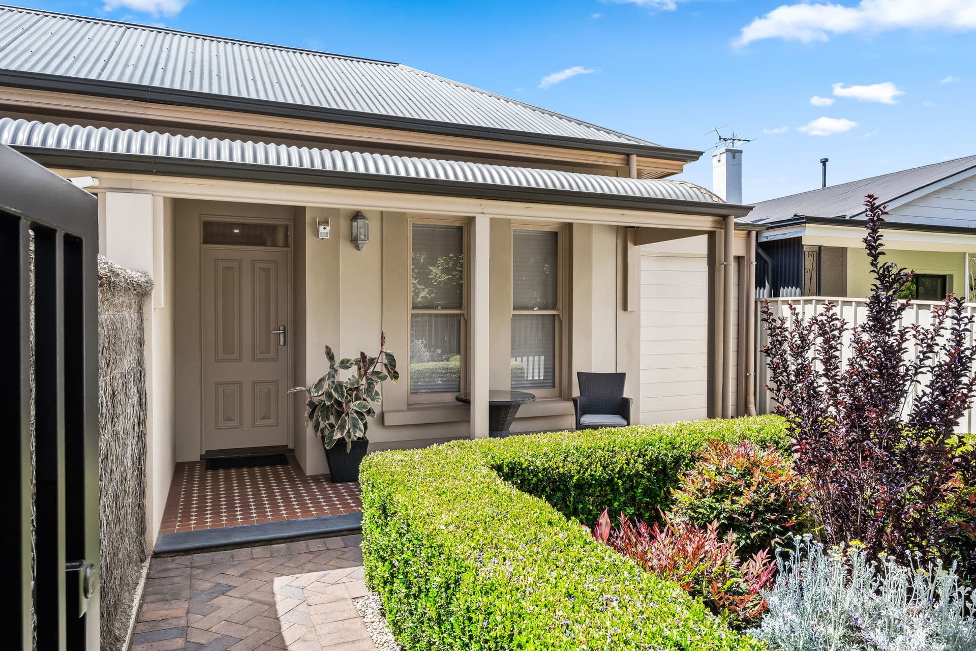 62 Blyth Street, Parkside - Thumbnail 2