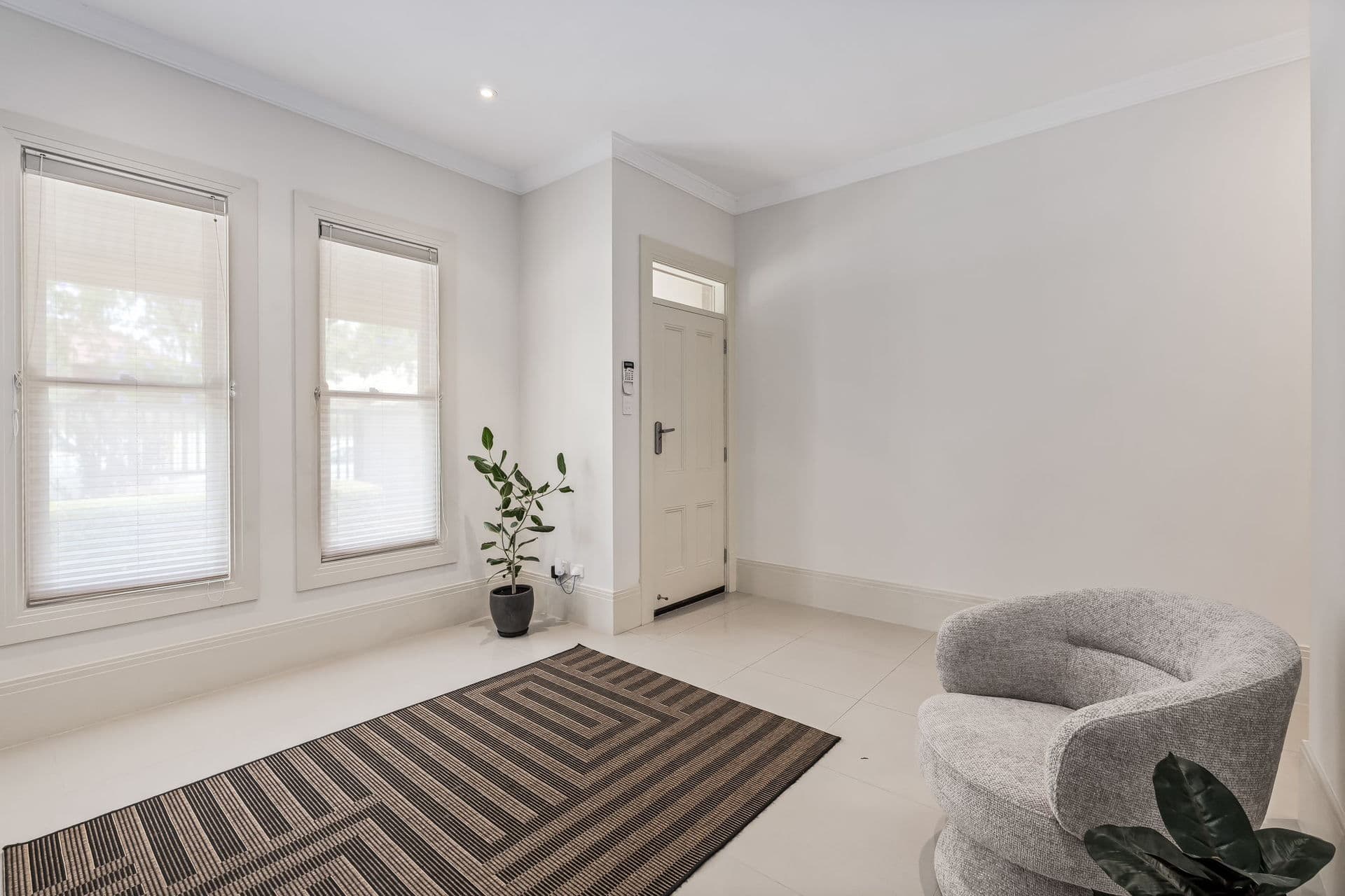 62 Blyth Street, Parkside - Thumbnail 3