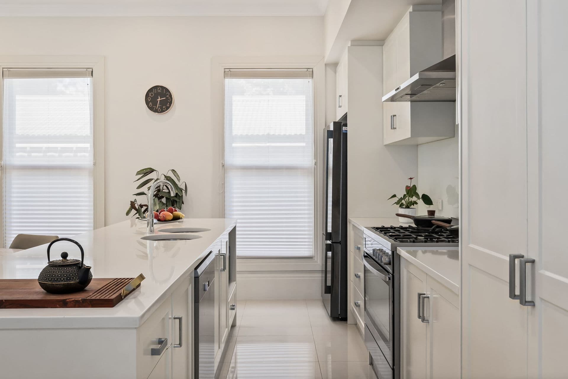 62 Blyth Street, Parkside - Thumbnail 4