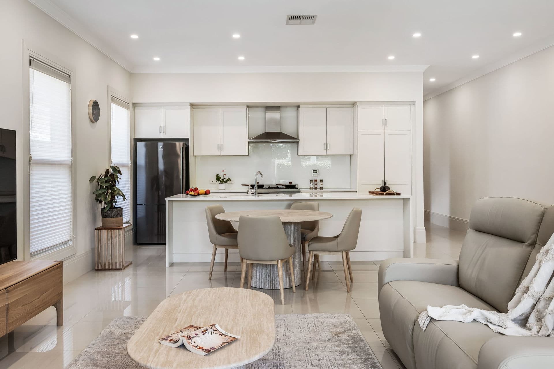 62 Blyth Street, Parkside - Thumbnail 5