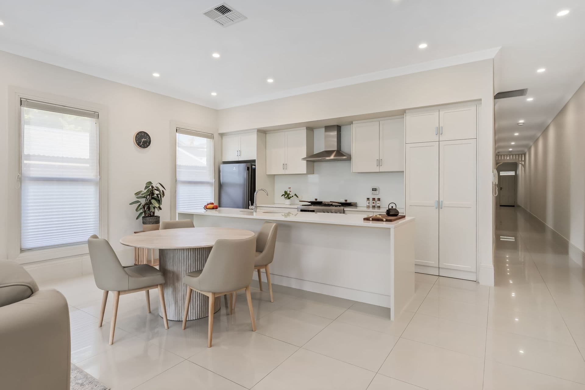 62 Blyth Street, Parkside - Thumbnail 6