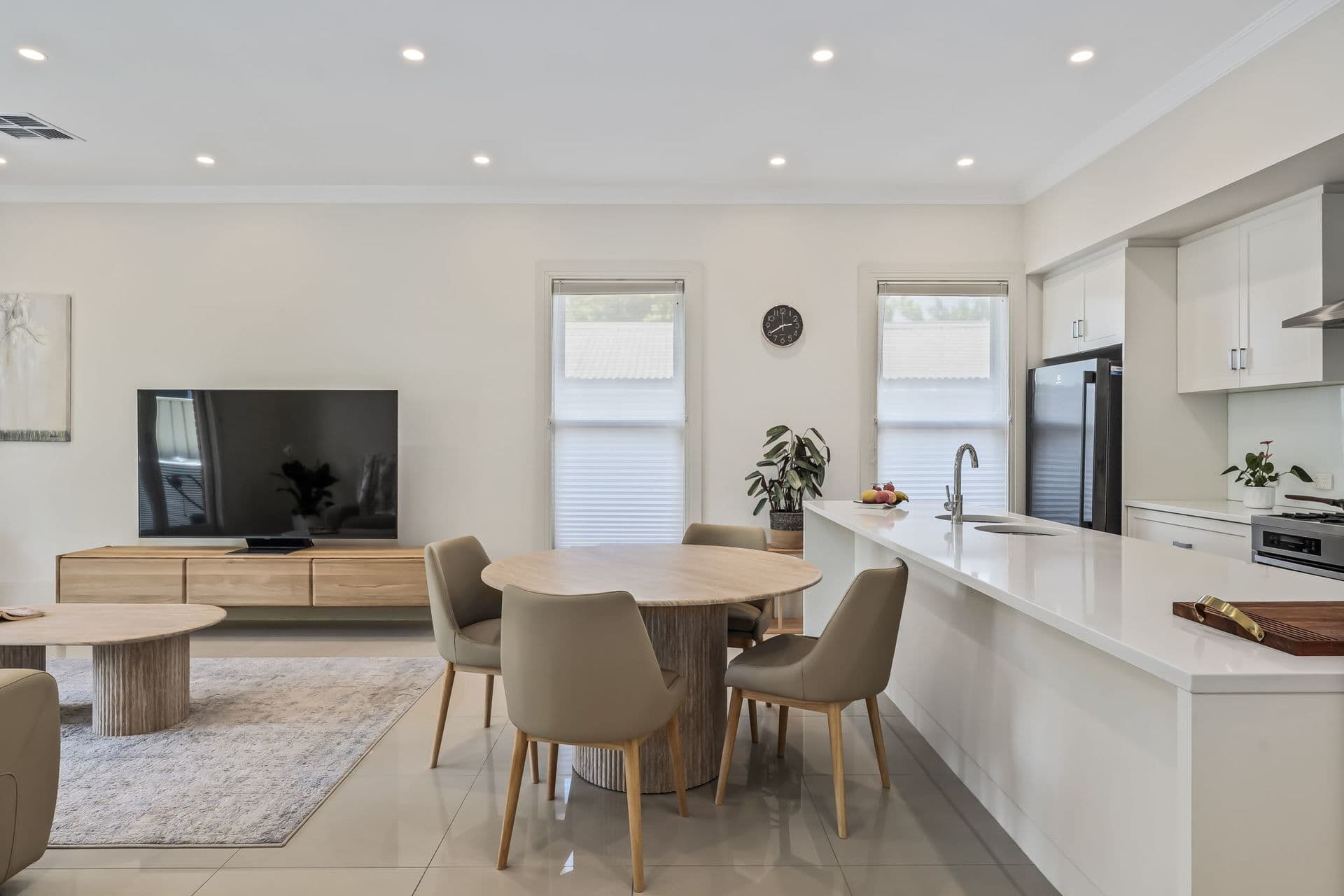 62 Blyth Street, Parkside - Thumbnail 7