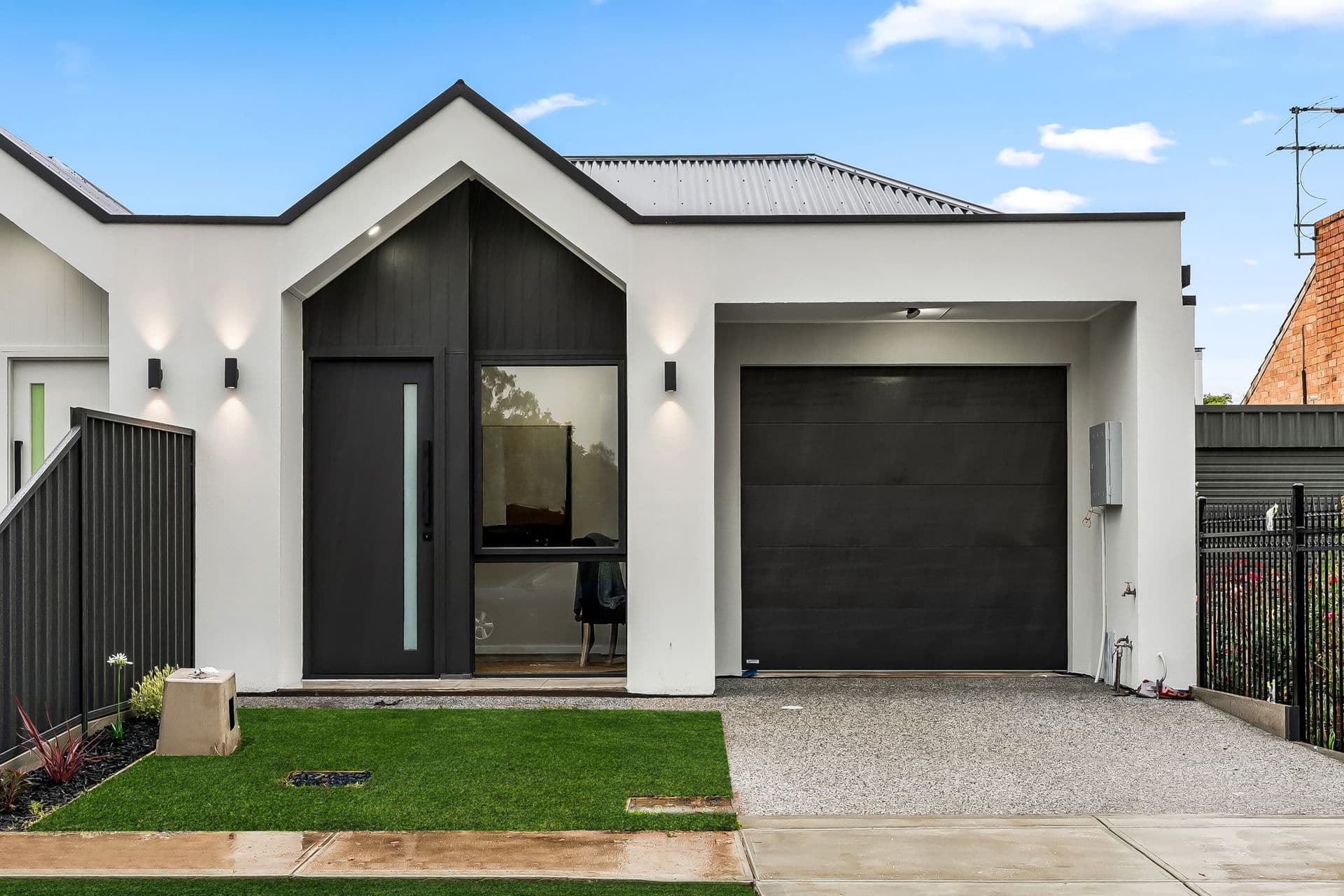 1 Tensing Avenue, Morphettville - Image 1