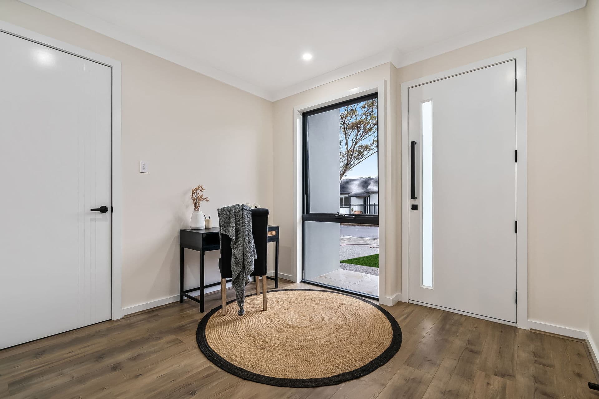 1 Tensing Avenue, Morphettville - Thumbnail 2