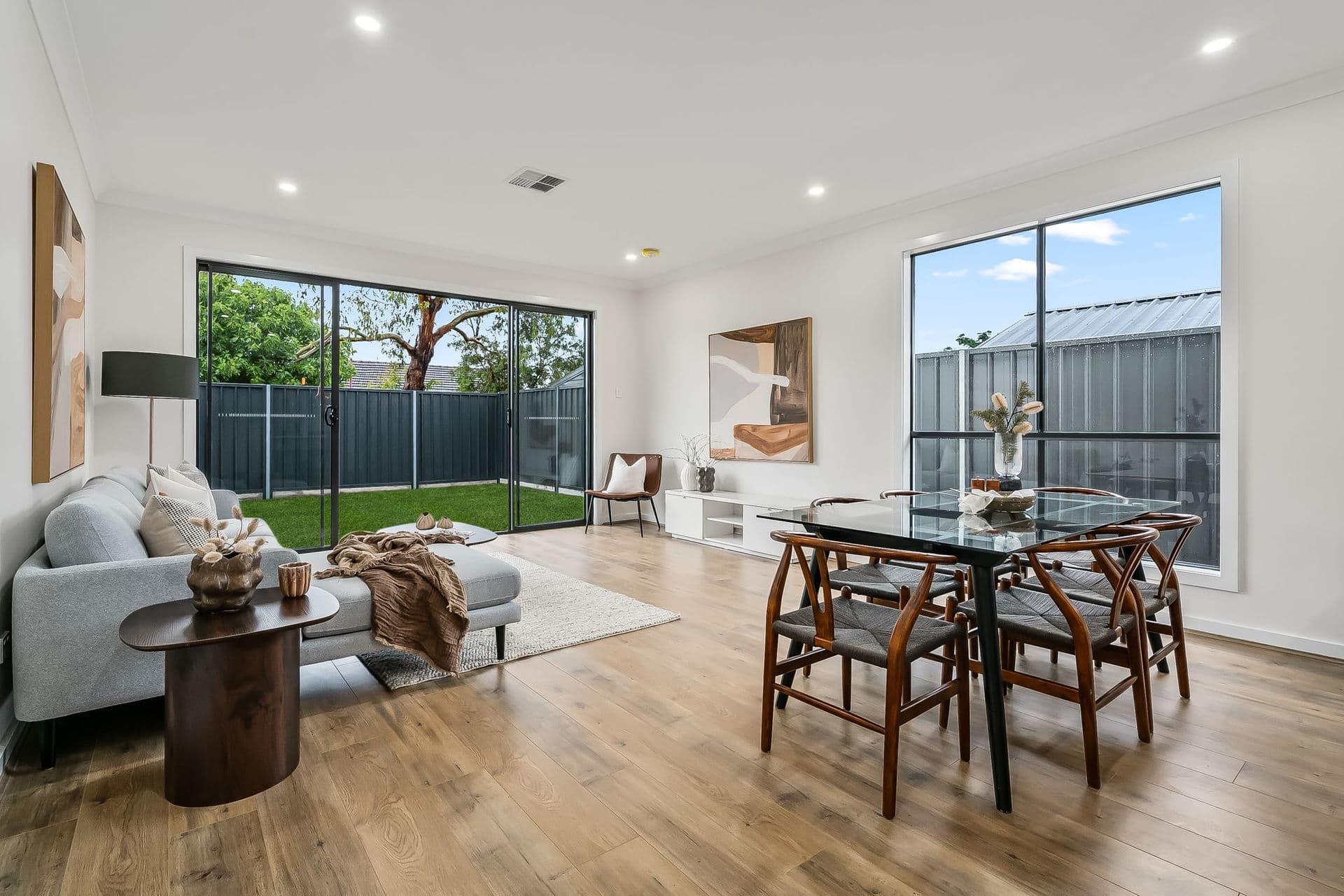 1 Tensing Avenue, Morphettville - Thumbnail 3
