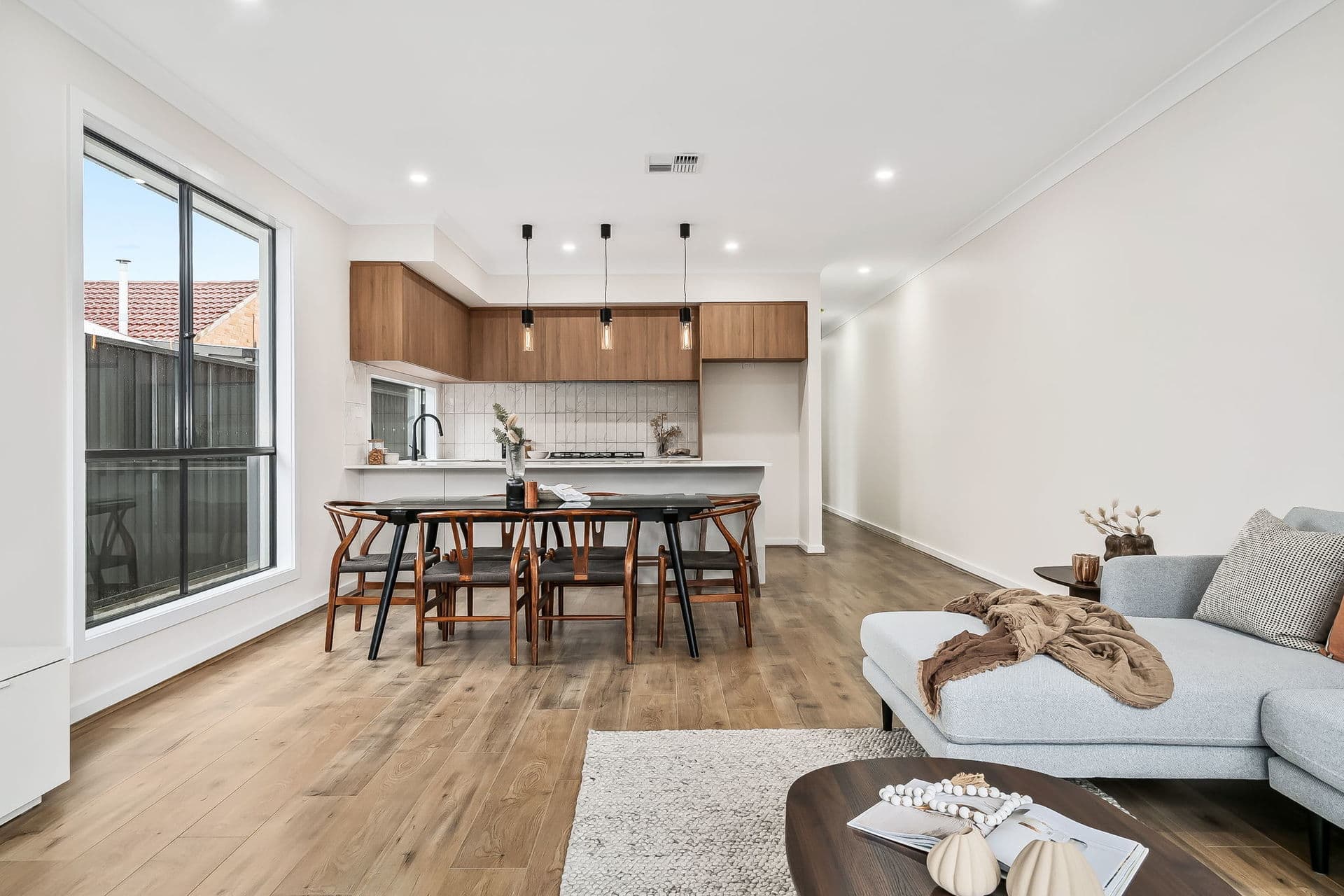 1 Tensing Avenue, Morphettville - Thumbnail 4