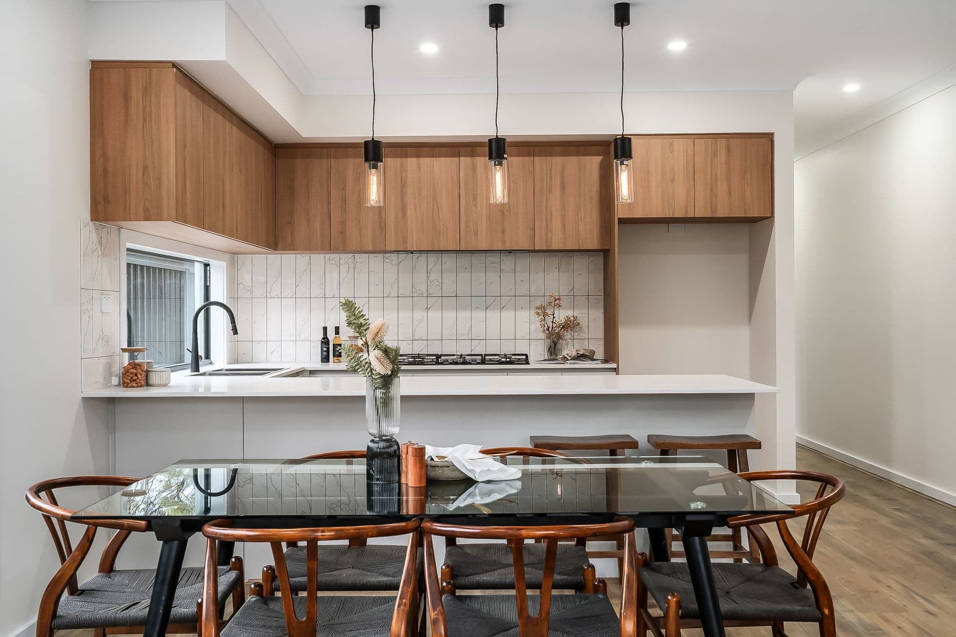 1 Tensing Avenue, Morphettville - Thumbnail 5