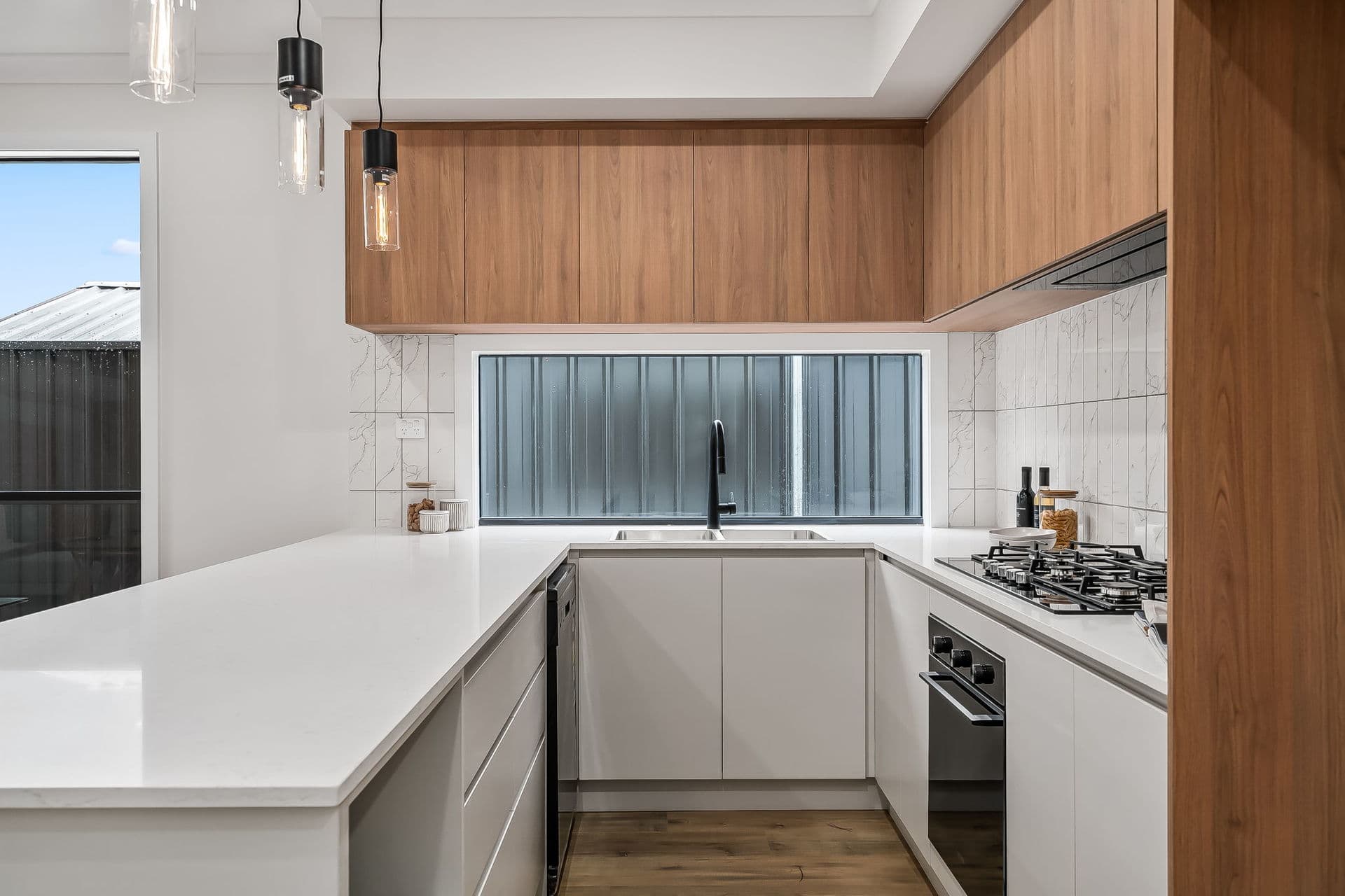 1 Tensing Avenue, Morphettville - Thumbnail 6