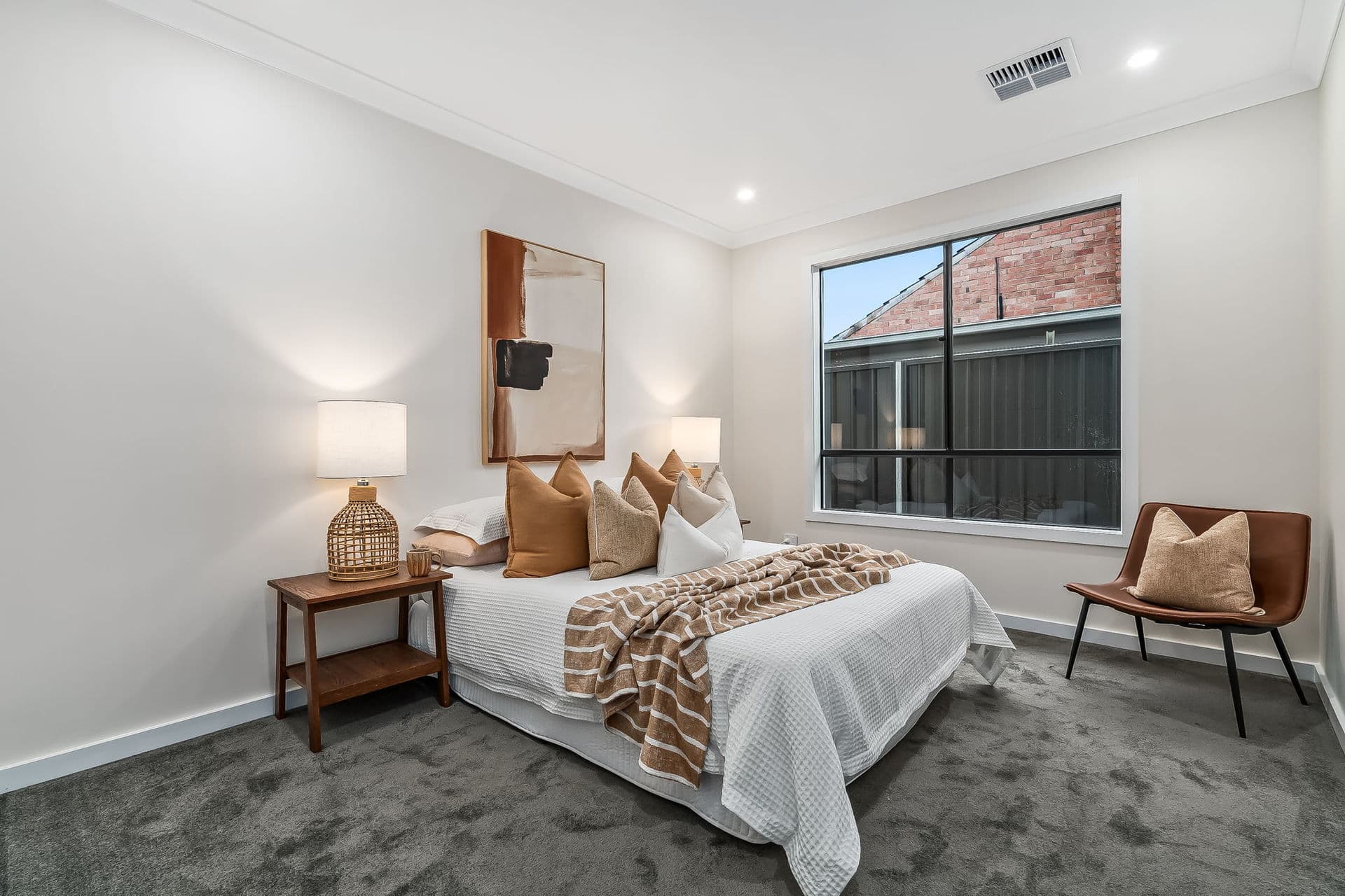 1 Tensing Avenue, Morphettville - Thumbnail 7