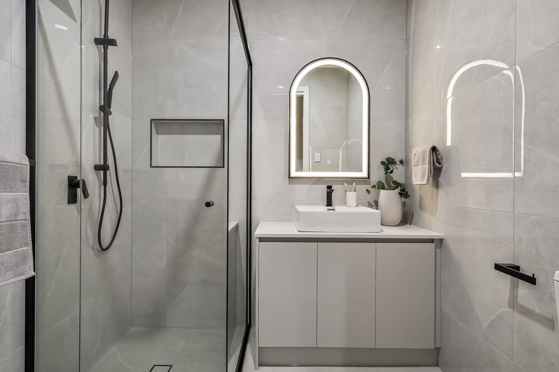1 Tensing Avenue, Morphettville - Thumbnail 8
