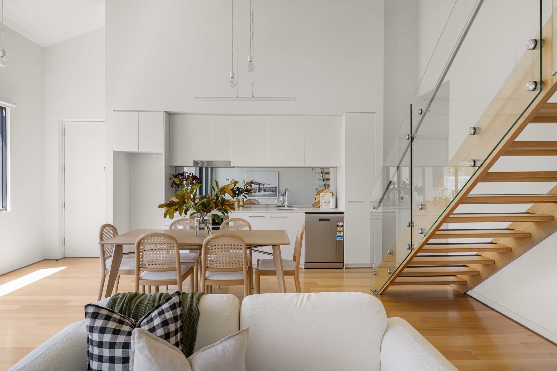 24C Mersey Street, Gilberton - Thumbnail 2