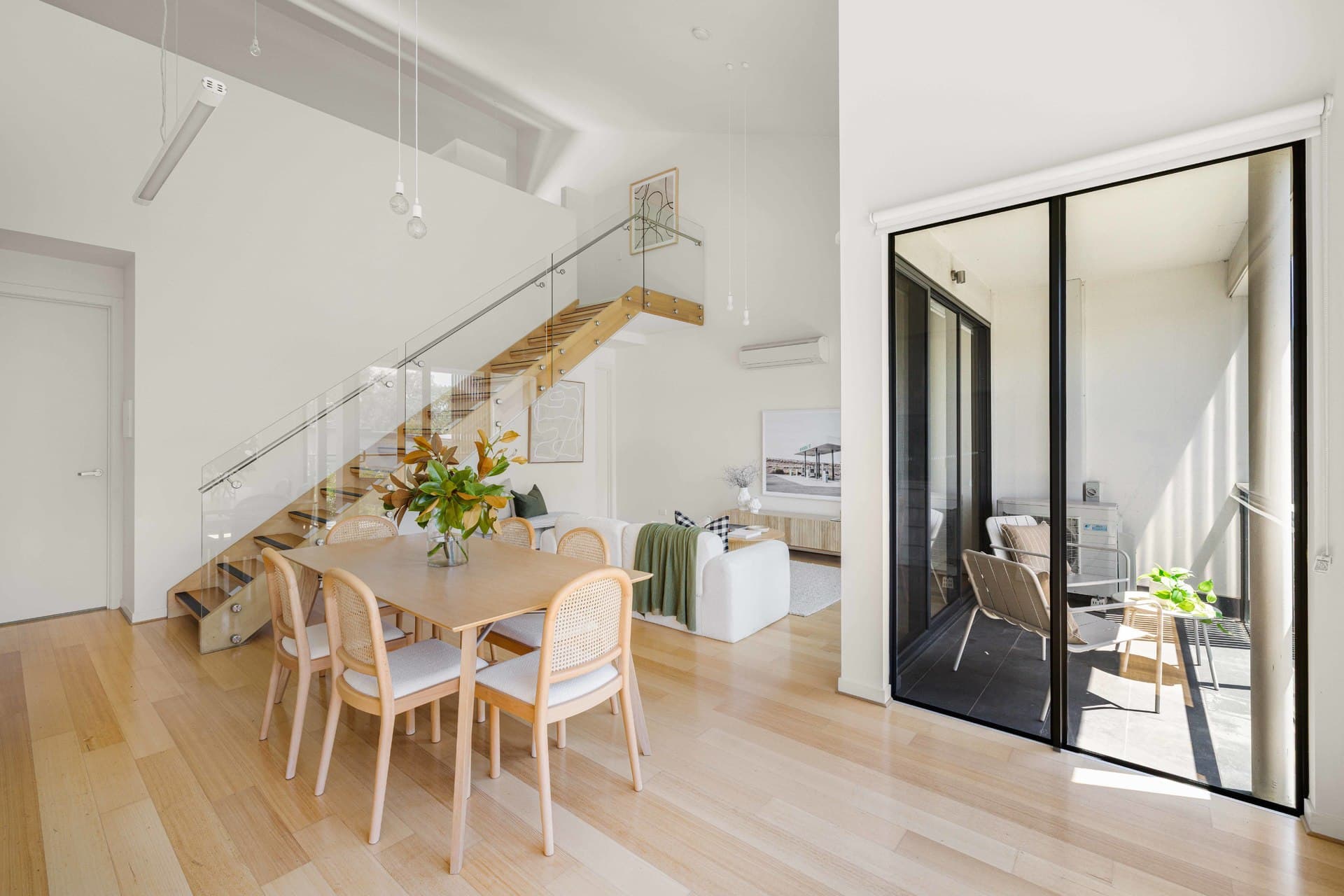 24C Mersey Street, Gilberton - Thumbnail 3