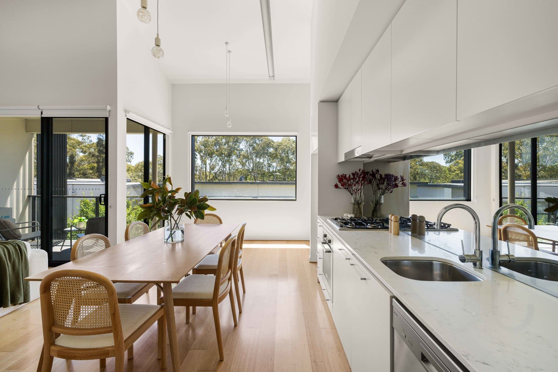24C Mersey Street, Gilberton - Thumbnail 4
