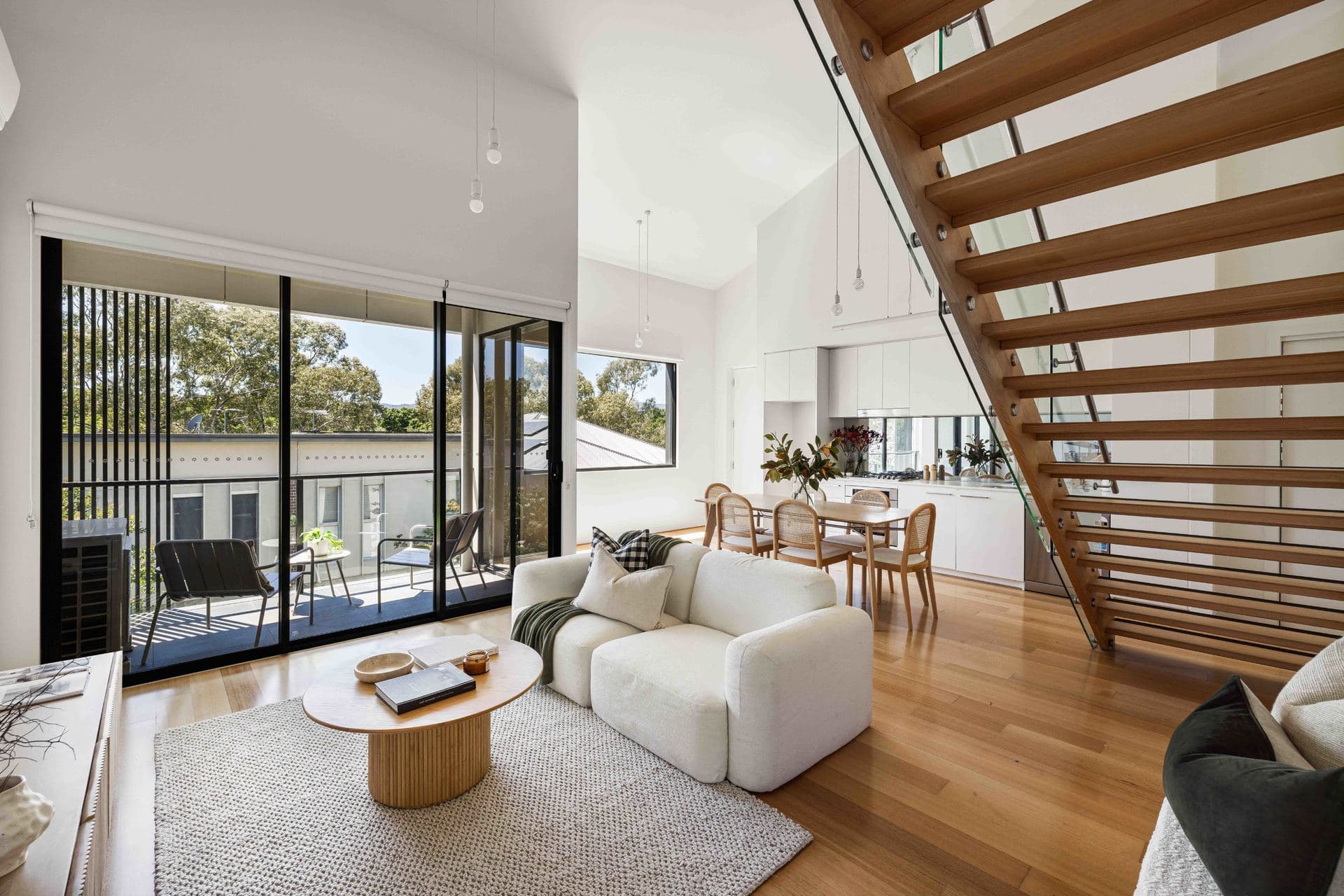 24C Mersey Street, Gilberton - Thumbnail 6