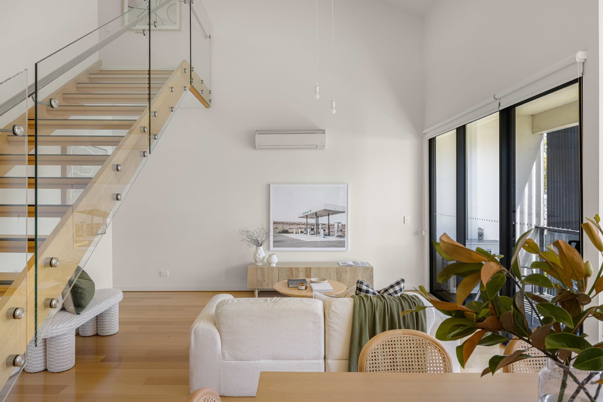24C Mersey Street, Gilberton - Thumbnail 7