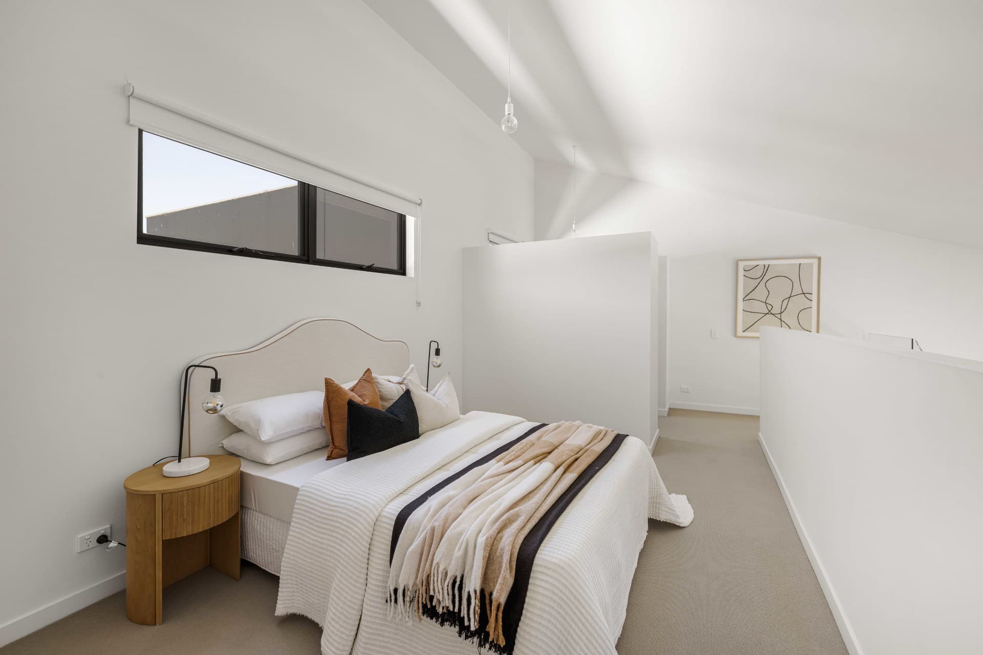 24C Mersey Street, Gilberton - Thumbnail 8