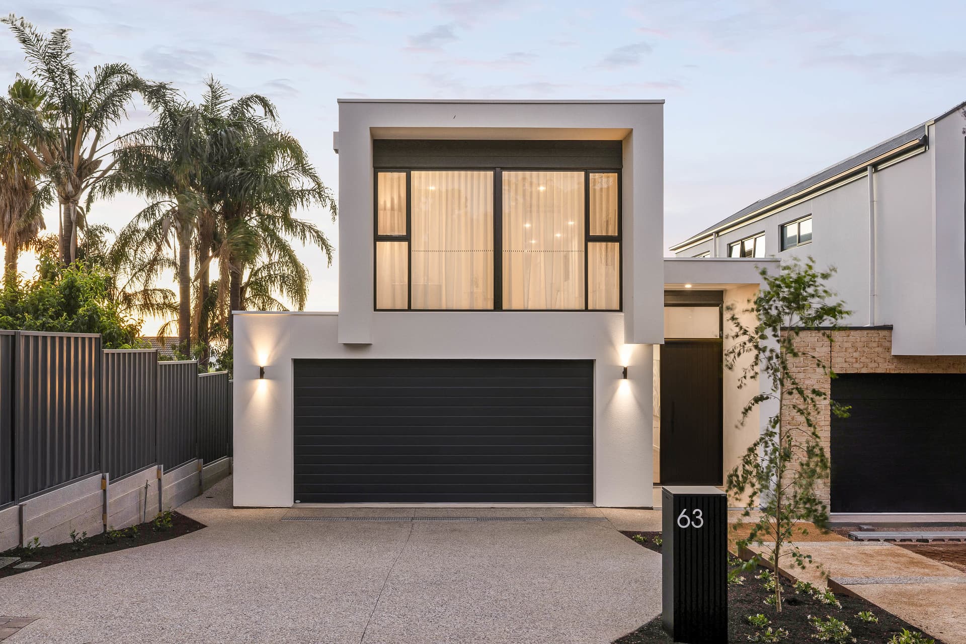 63 George Street, Torrens Park - Image 1