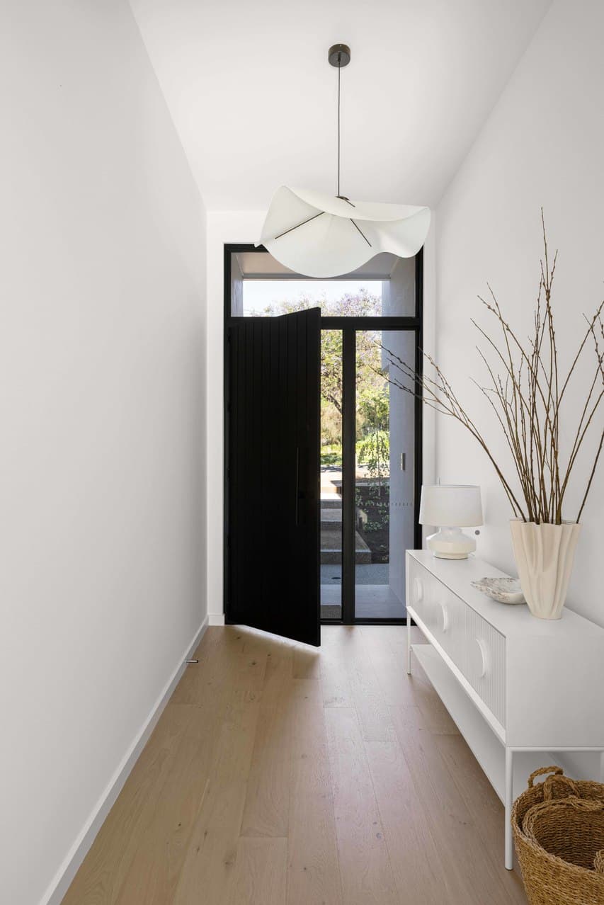 63 George Street, Torrens Park - Thumbnail 2