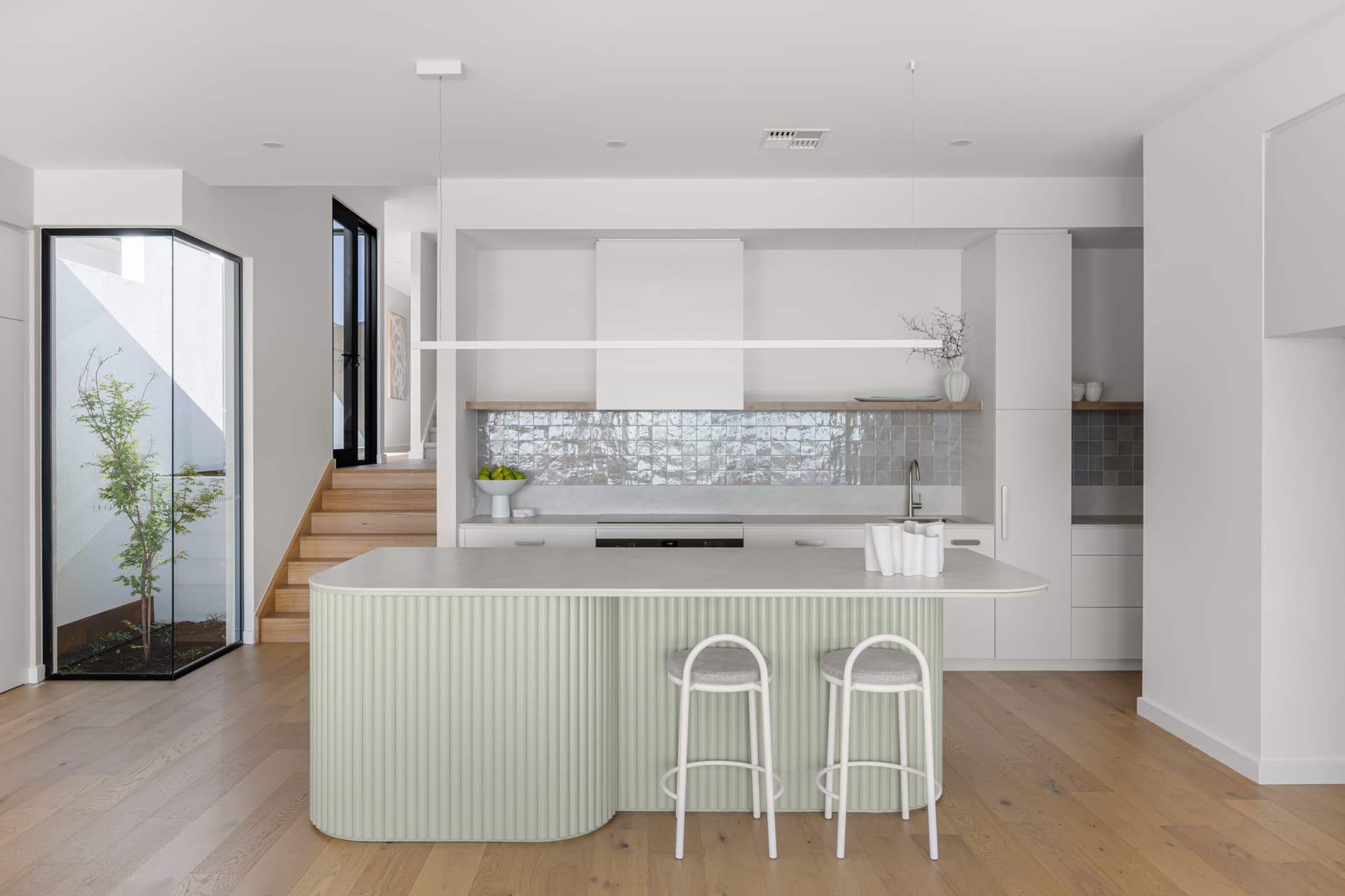 63 George Street, Torrens Park - Thumbnail 3