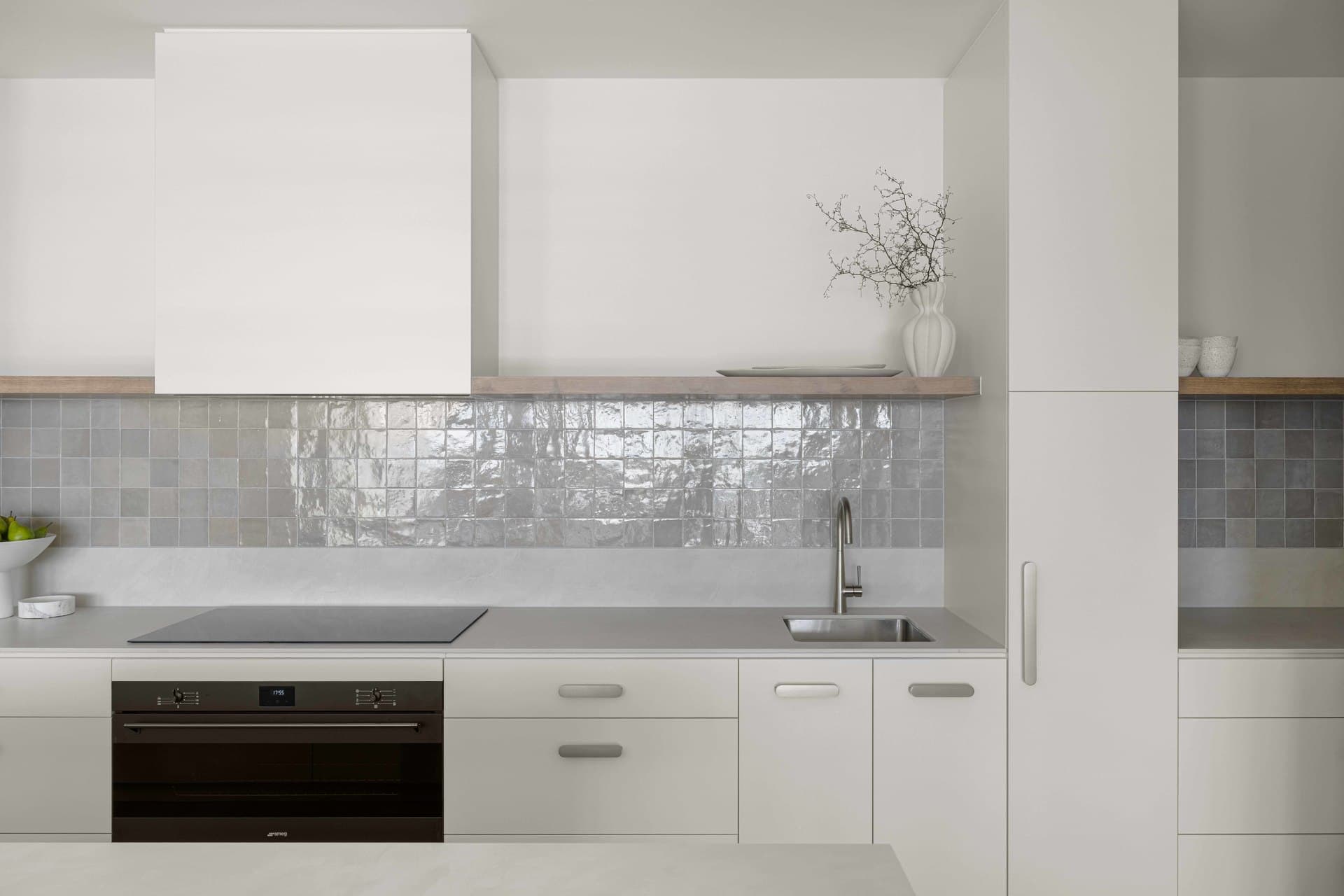 63 George Street, Torrens Park - Thumbnail 5