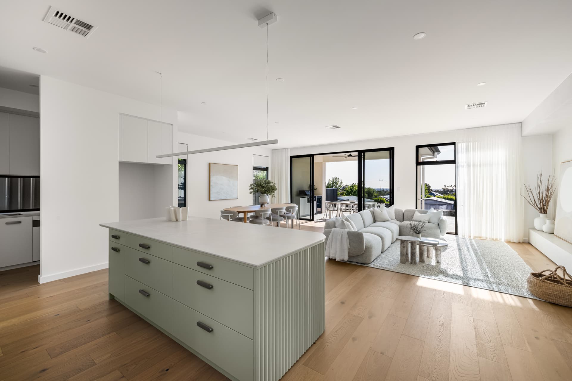 63 George Street, Torrens Park - Thumbnail 6