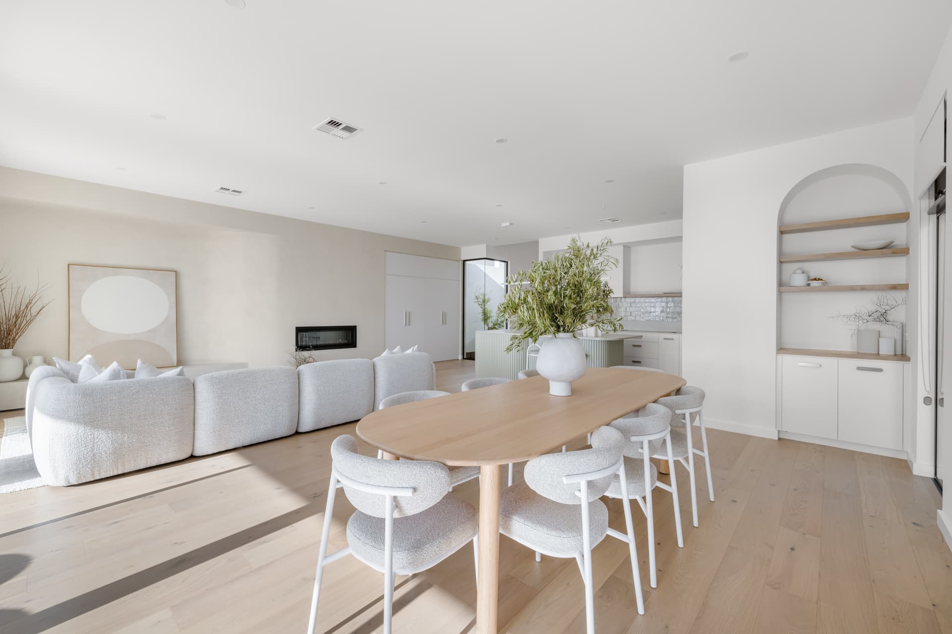 63 George Street, Torrens Park - Thumbnail 7