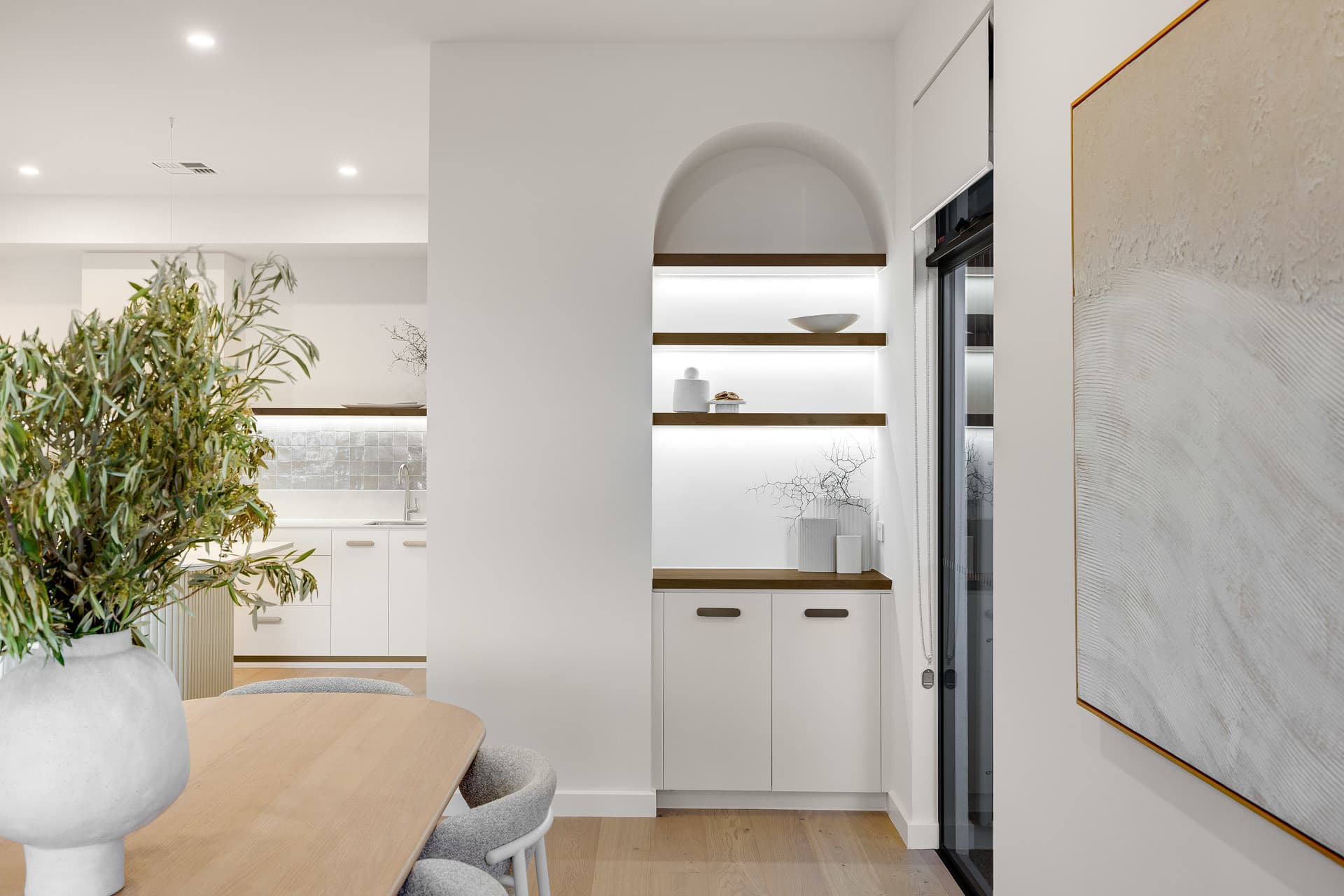 63 George Street, Torrens Park - Thumbnail 8