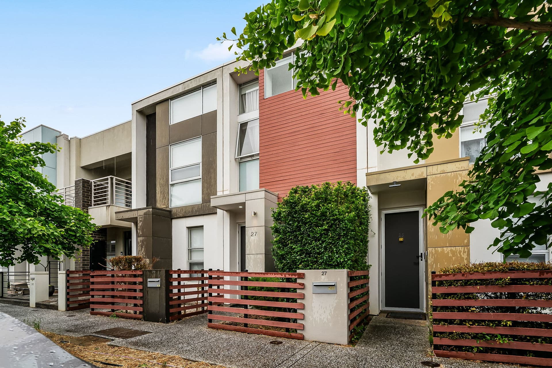27 Nottage Road, Lightsview - Image 1