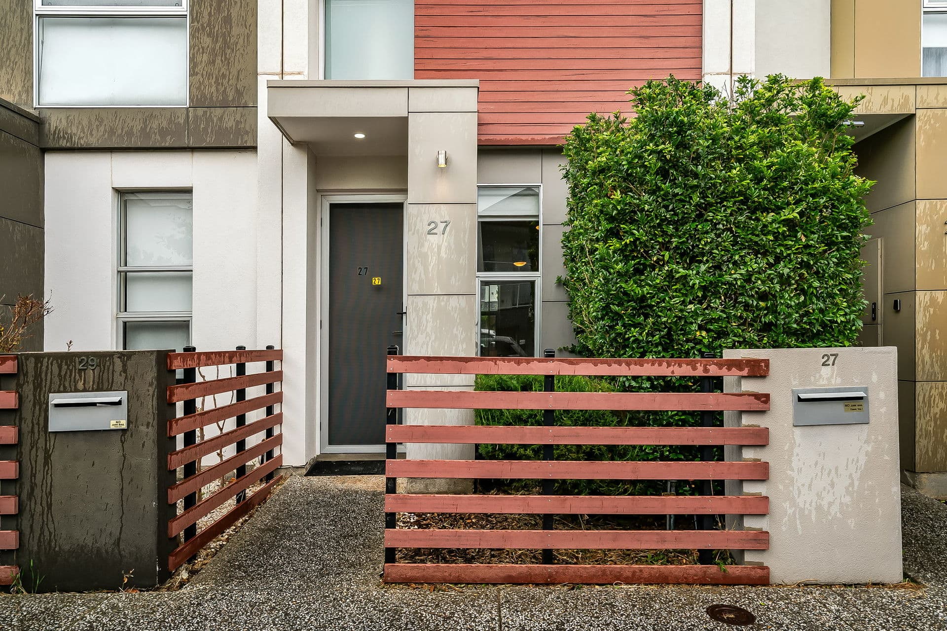 27 Nottage Road, Lightsview - Thumbnail 2