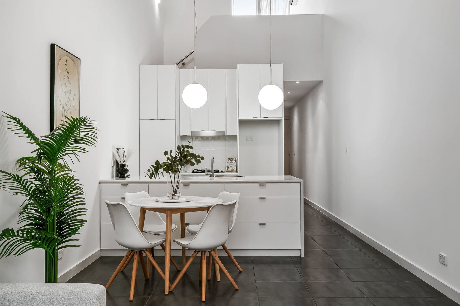 27 Nottage Road, Lightsview - Thumbnail 3