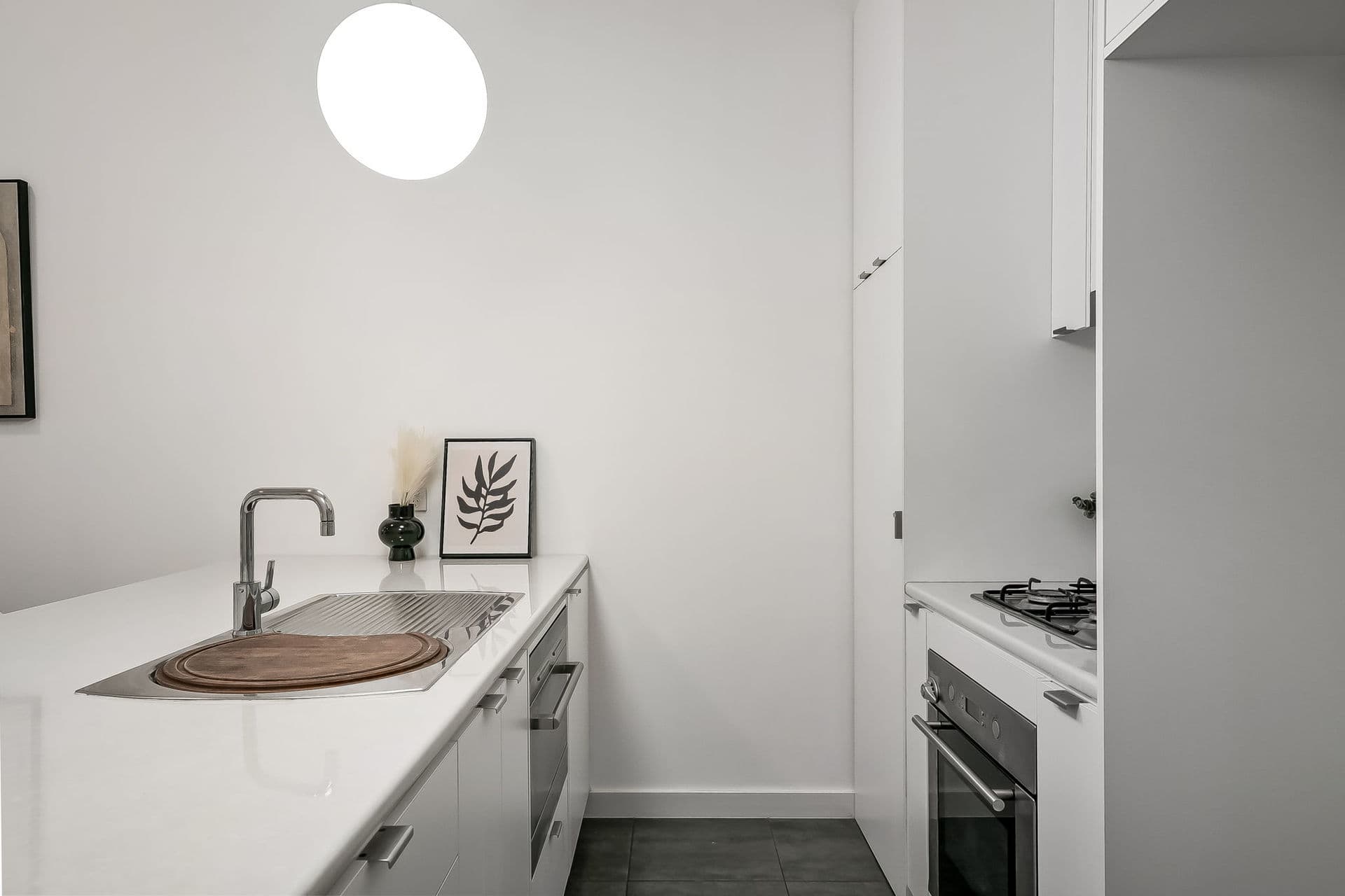 27 Nottage Road, Lightsview - Thumbnail 4