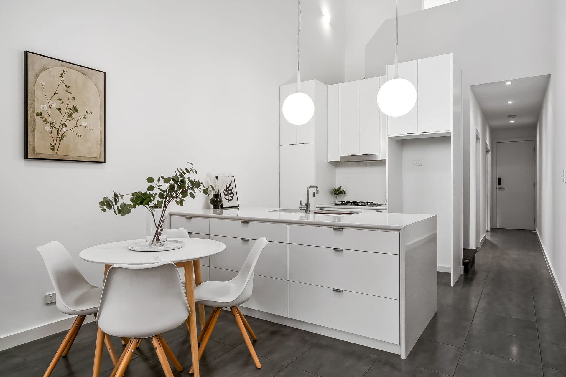 27 Nottage Road, Lightsview - Thumbnail 5
