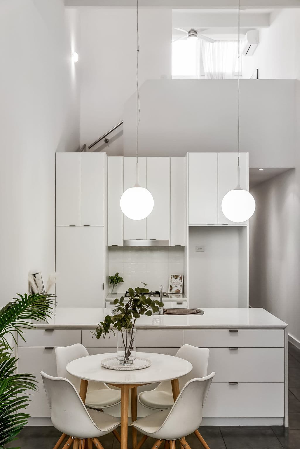27 Nottage Road, Lightsview - Thumbnail 6